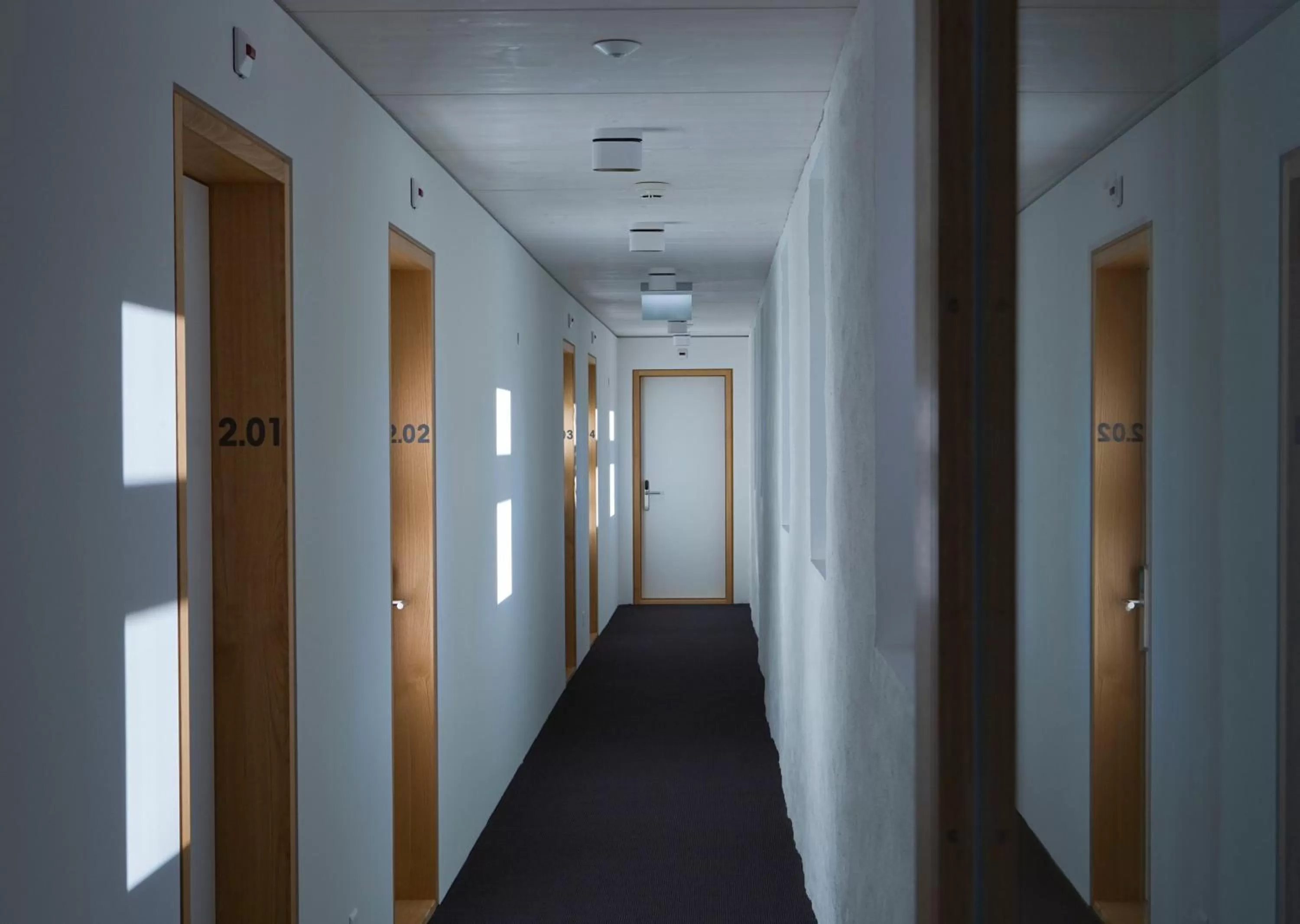 Other in Boutique Hotel Schlossberg