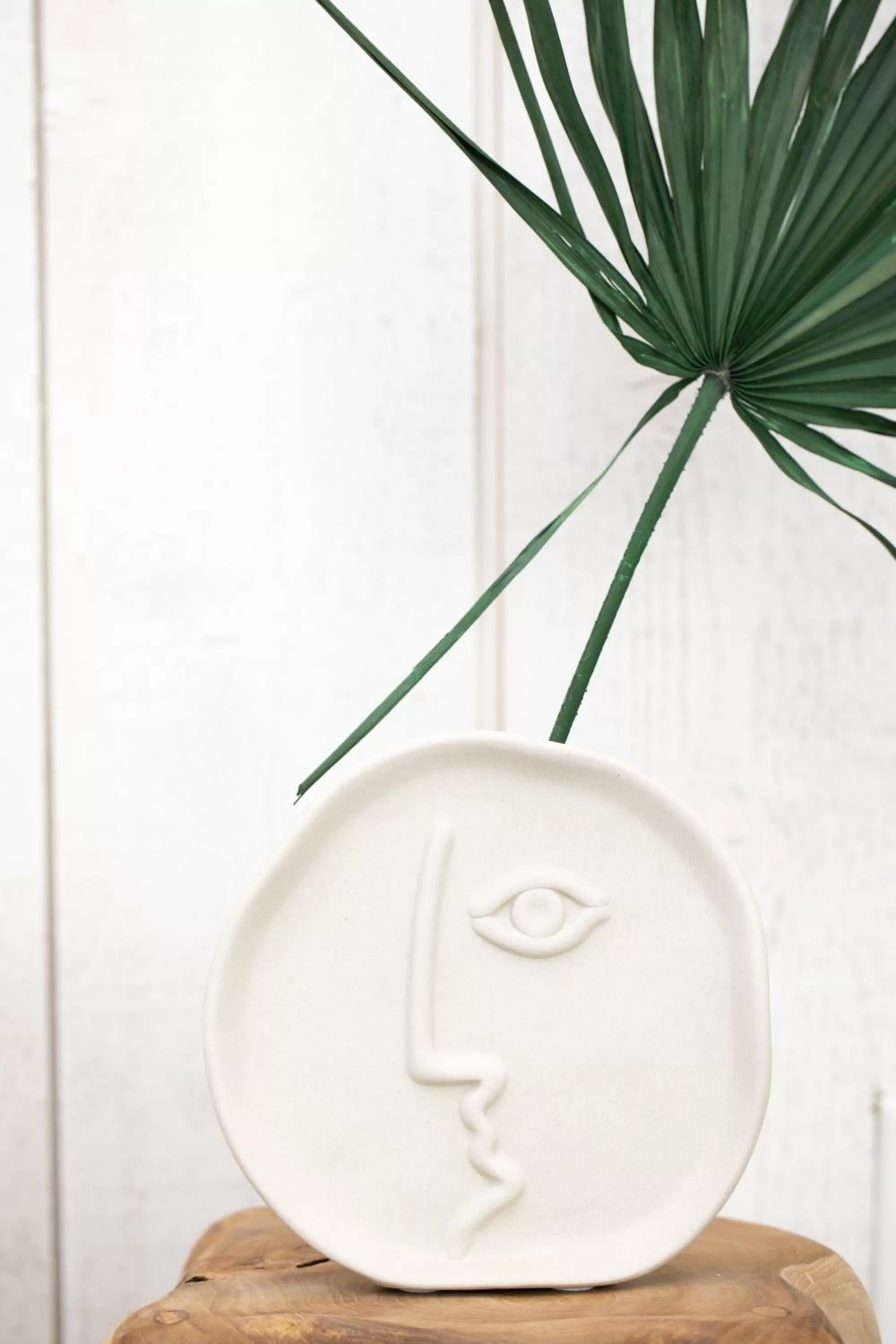 Bedroom in The Surfside Hotel