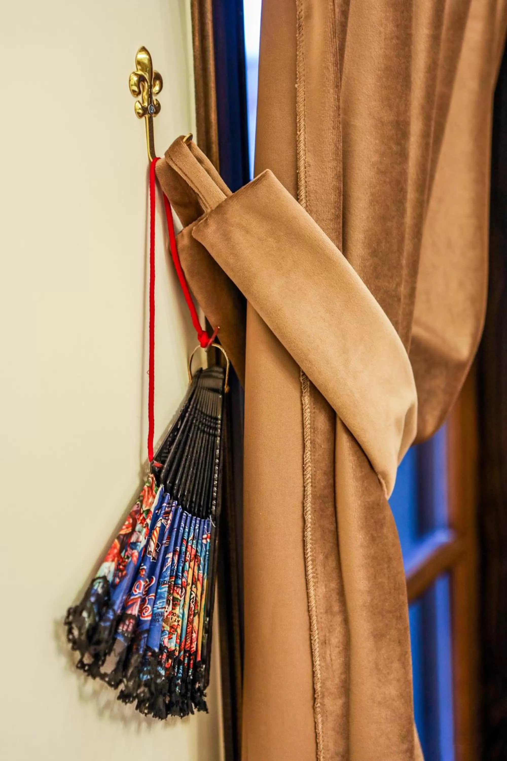 View (from property/room) in Vila Sonnet