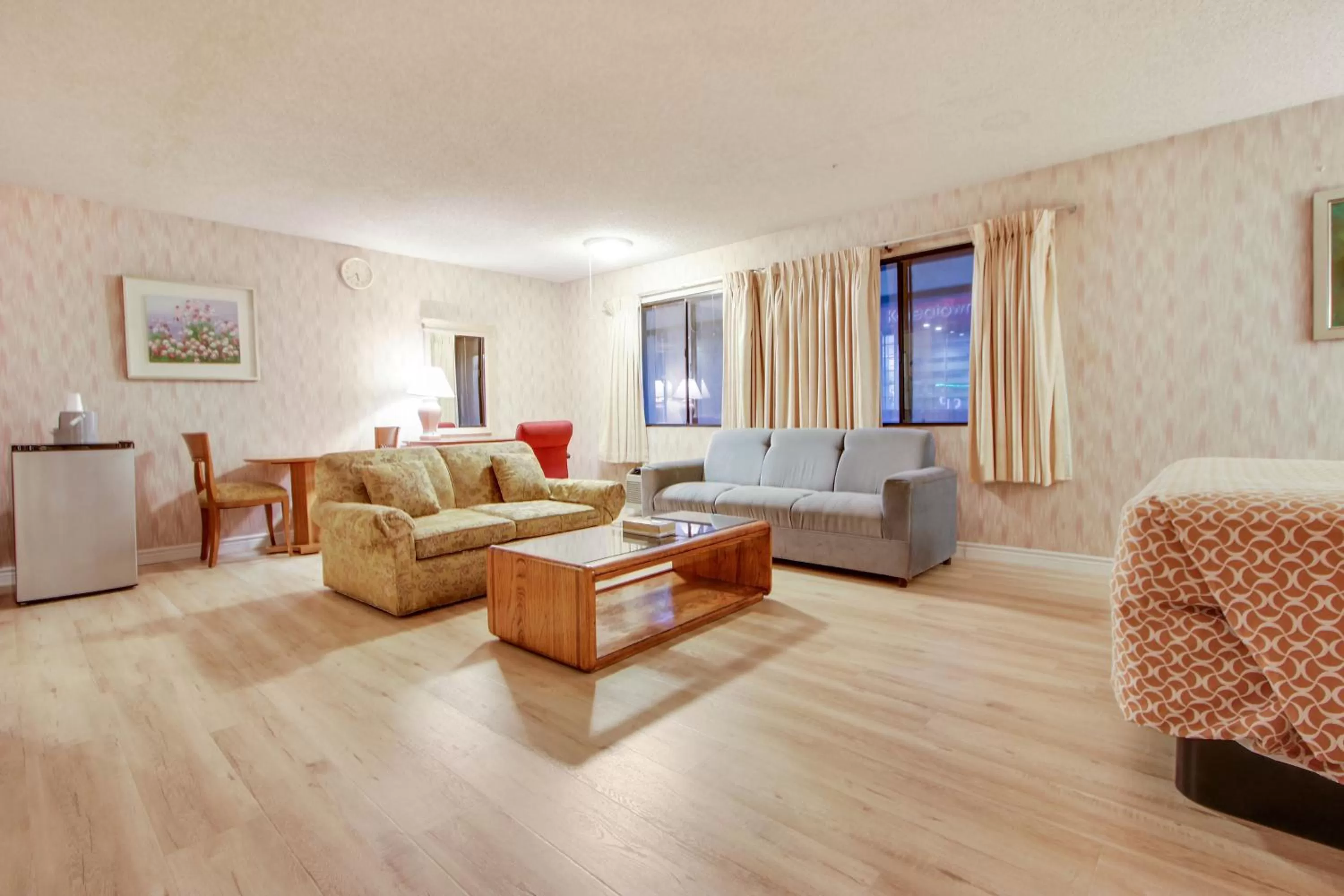 Other in Rotex Western Inn