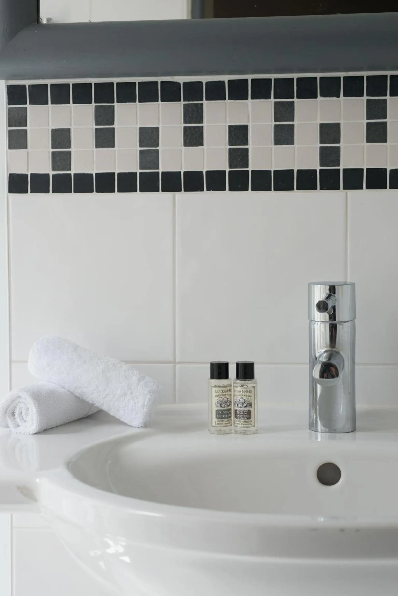 Other in Apollon Montparnasse