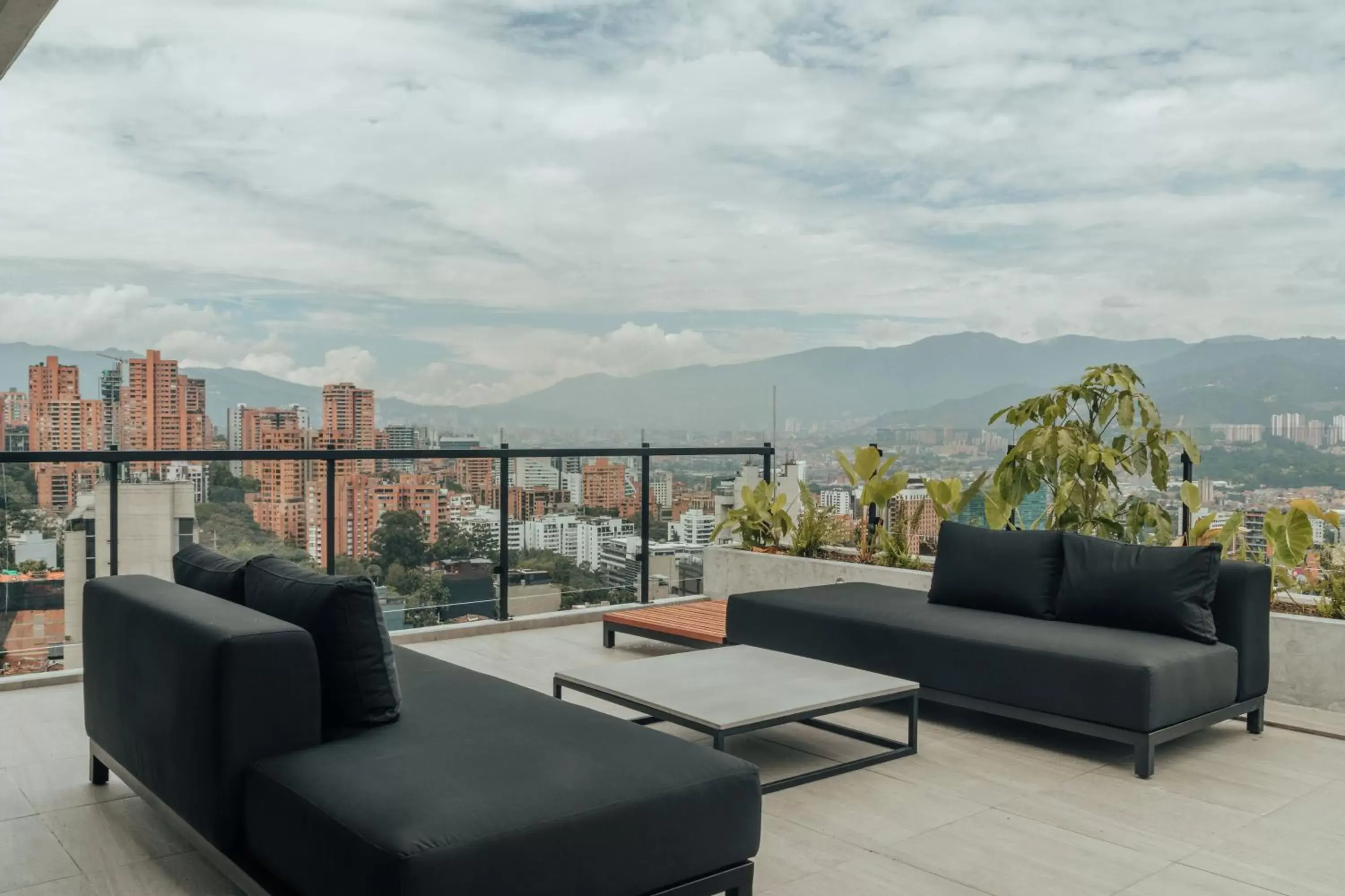 One-Bedroom Apartment in Wake - branded residences One-Bedroom Apartment in Wake - branded residences