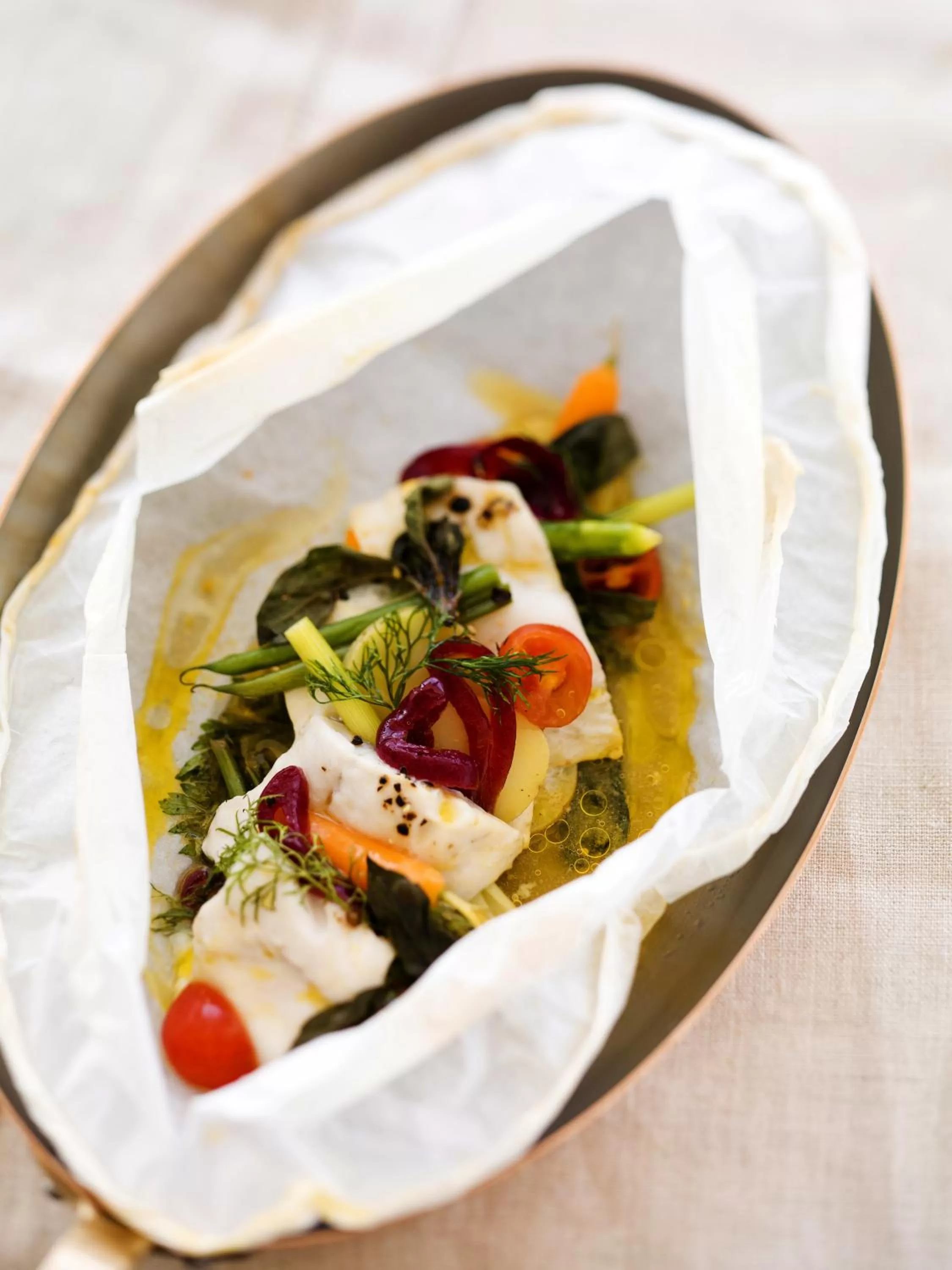 Food in The Domain Bahrain Hotel and Spa - Adults Friendly 16 Years Plus