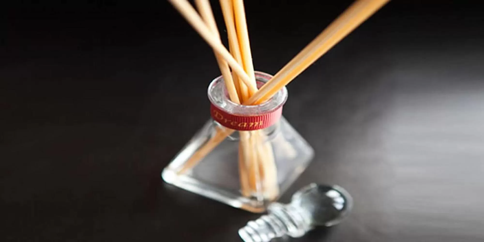 Other in Victoria Mansions Hotel Apartments