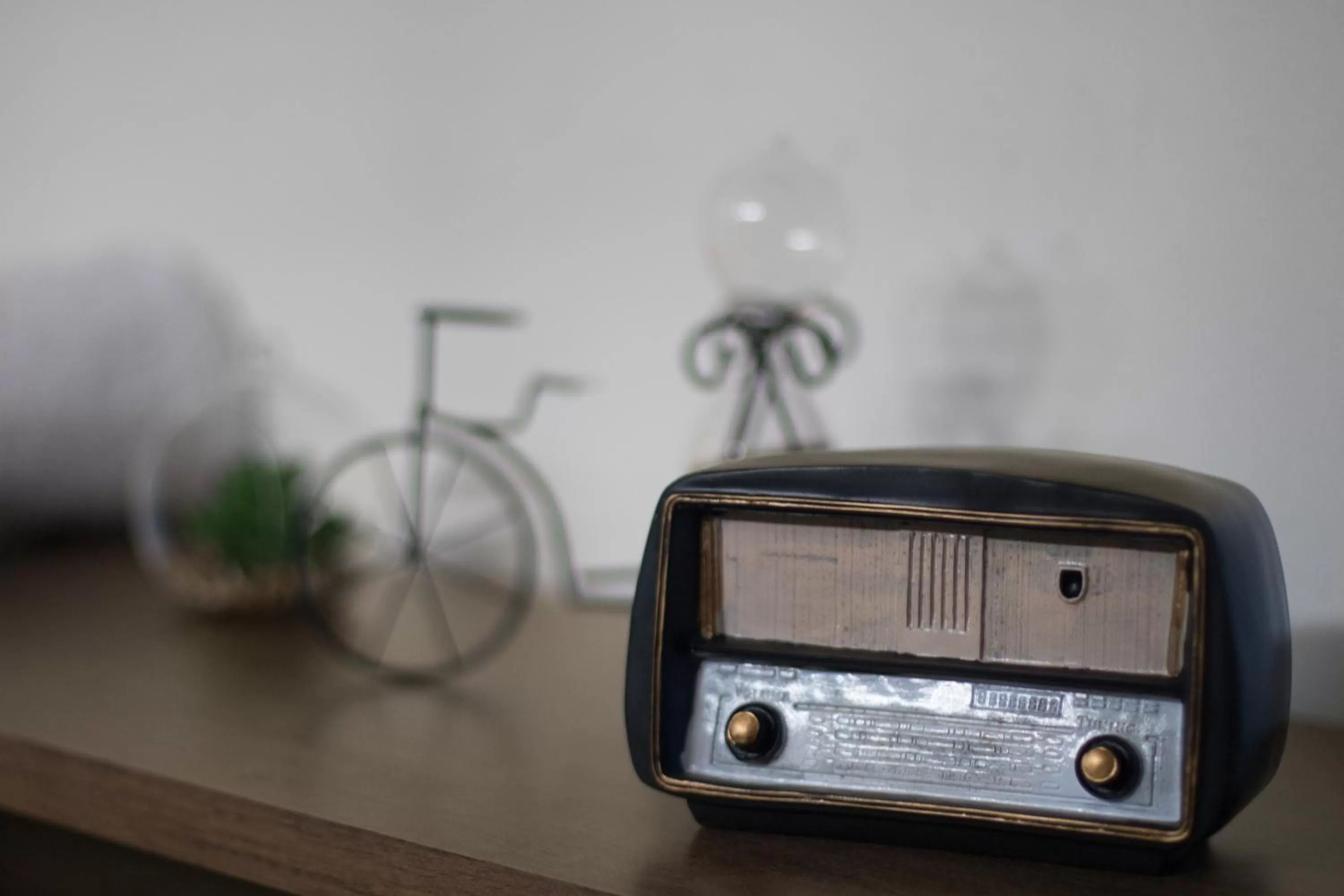 Lucia Agustina Hotel Boutique