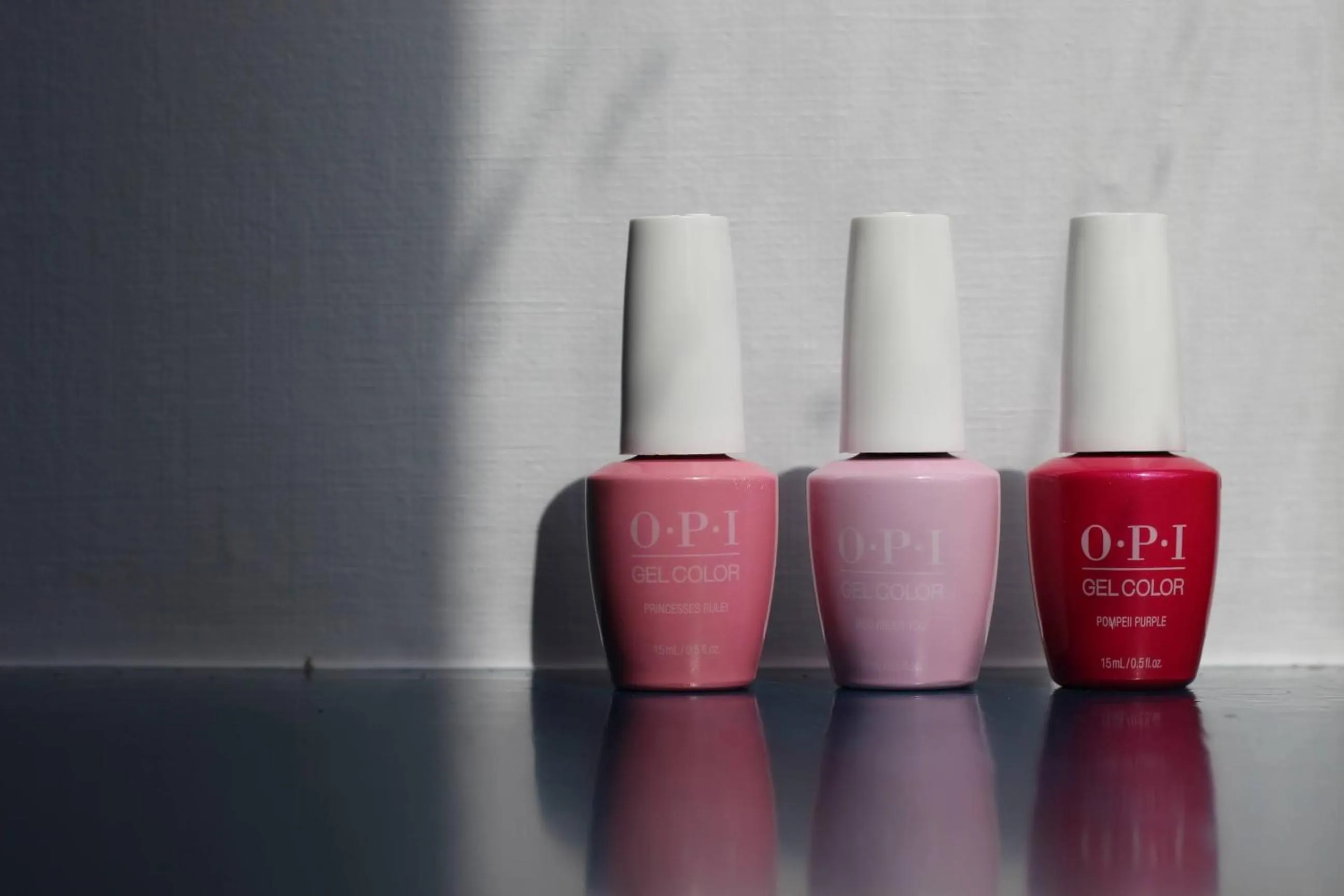 Spa and wellness centre/facilities in The Perle Oban Hotel & Spa