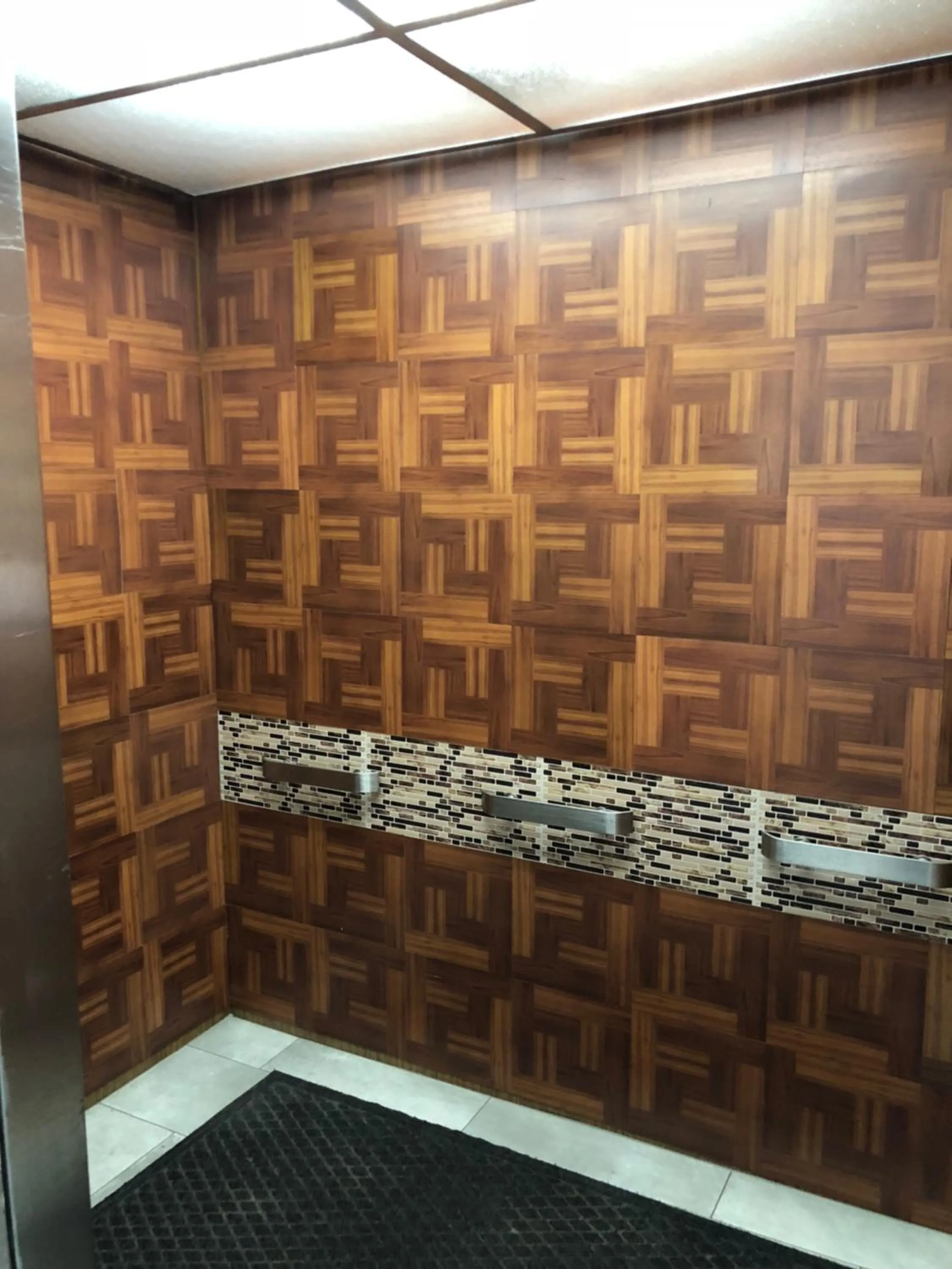 Travelodge by Wyndham Williamsburg Colonial Area