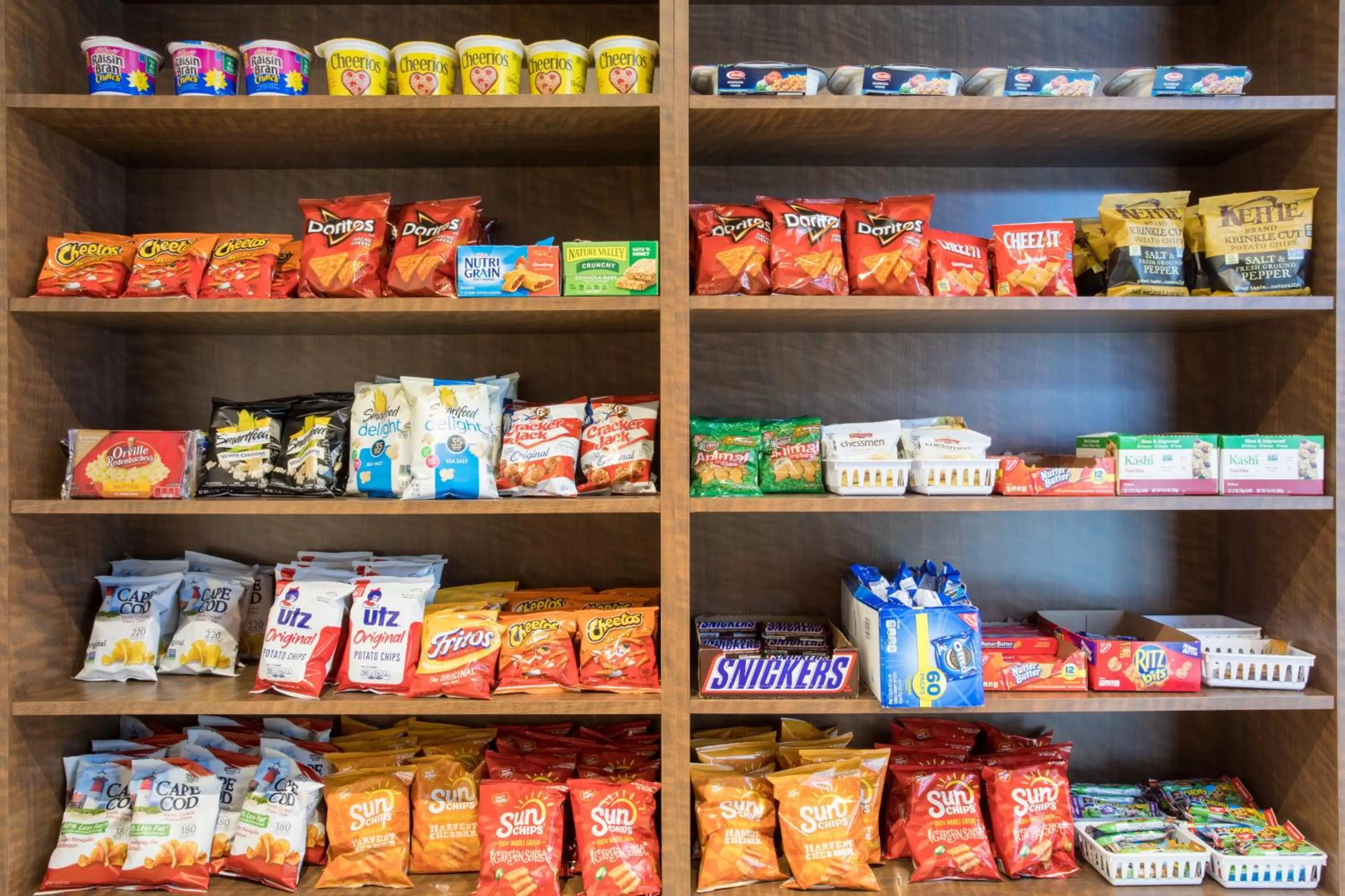 Other in Holiday Inn Express & Suites Owings Mills-Baltimore Area by IHG