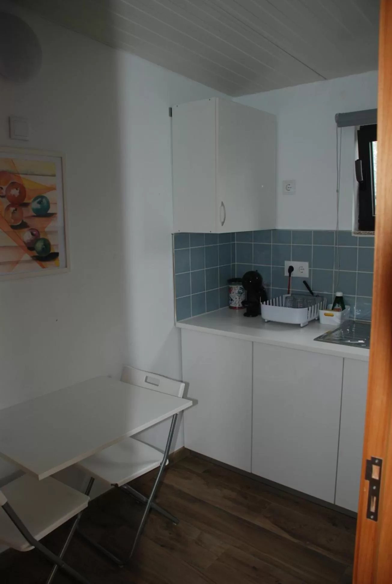 Dining area in Quinta Pedras De Baixo
