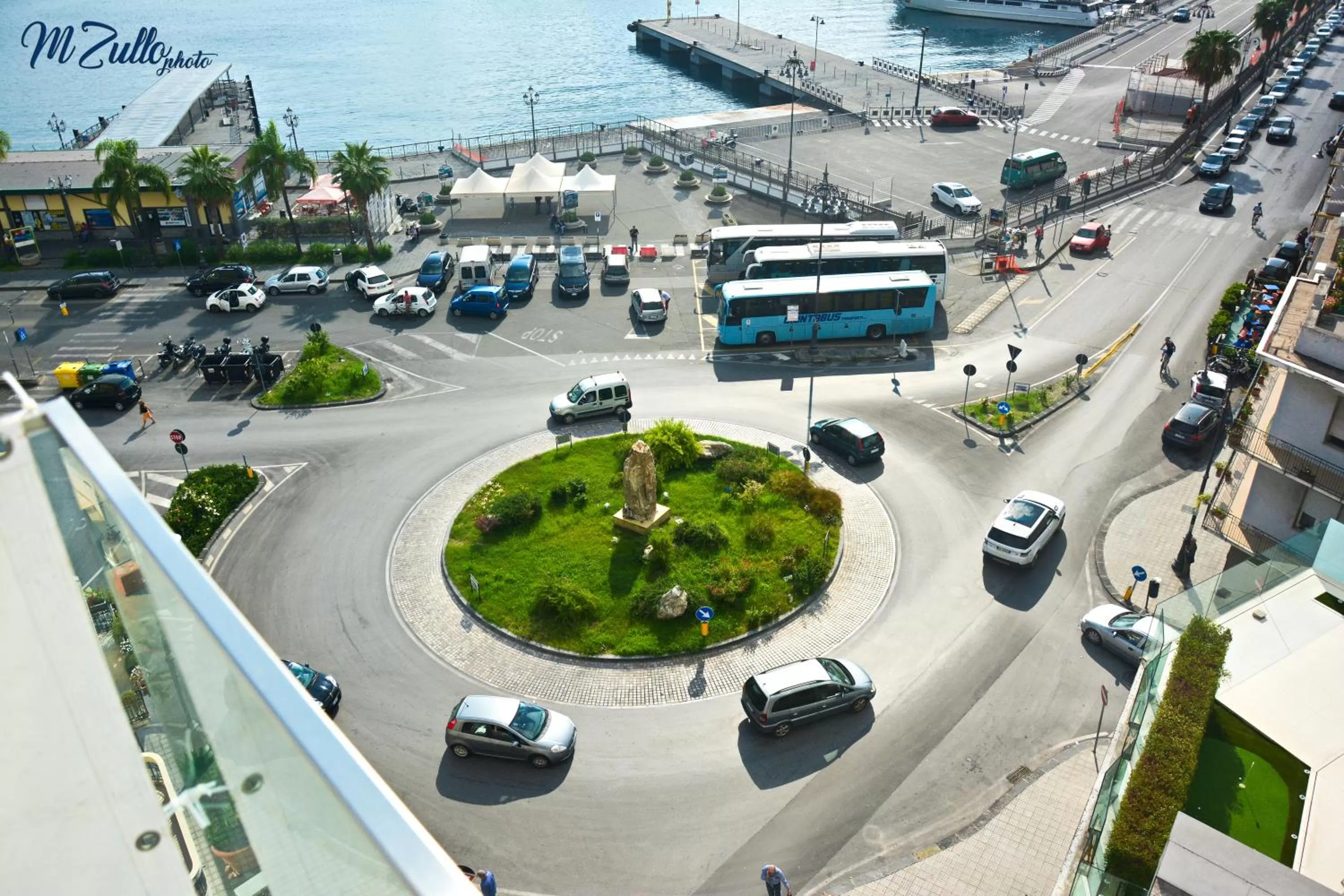 Other in B&B Rakel Home