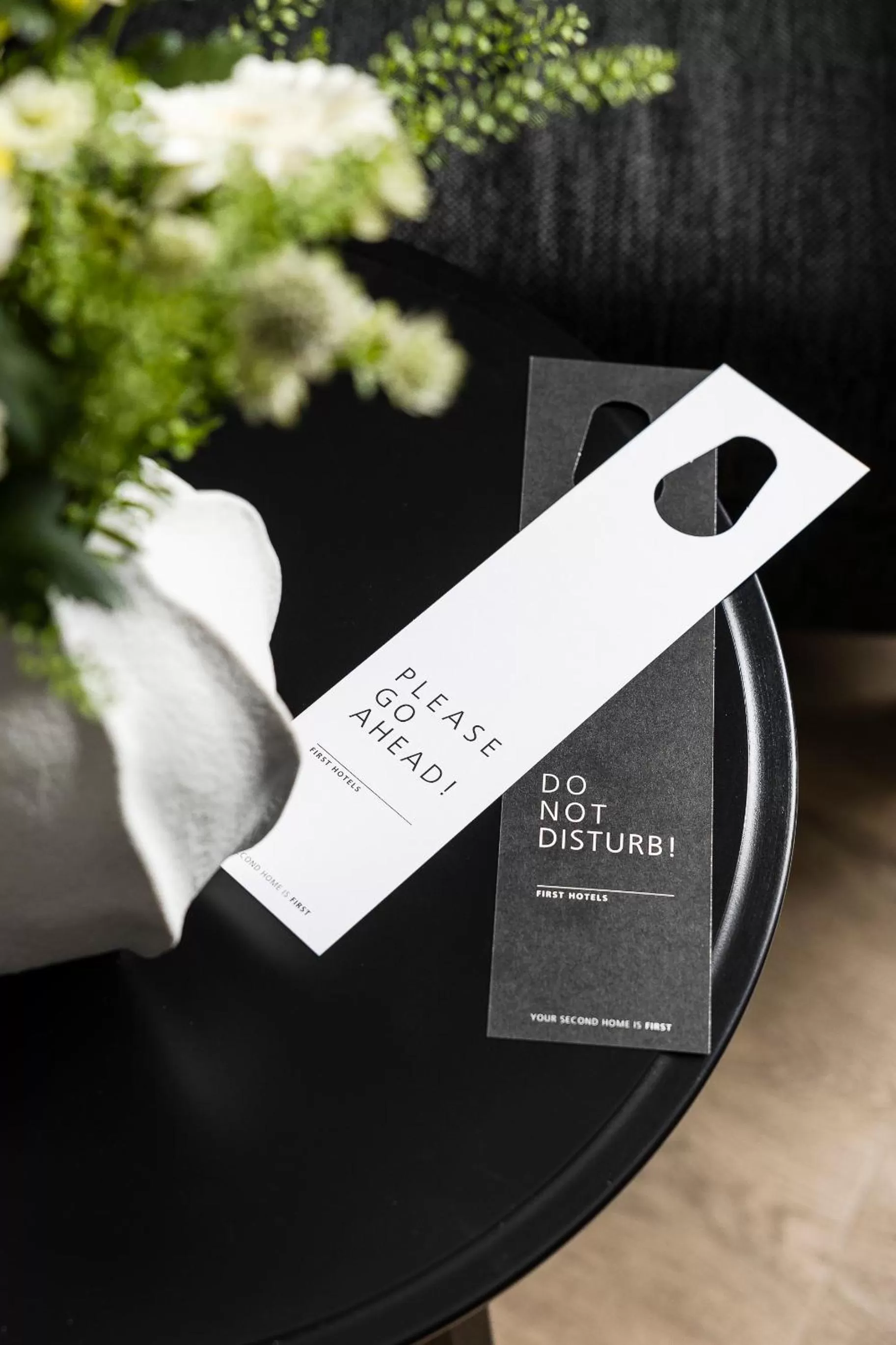 Property logo or sign in Best Western Hotell Kramm