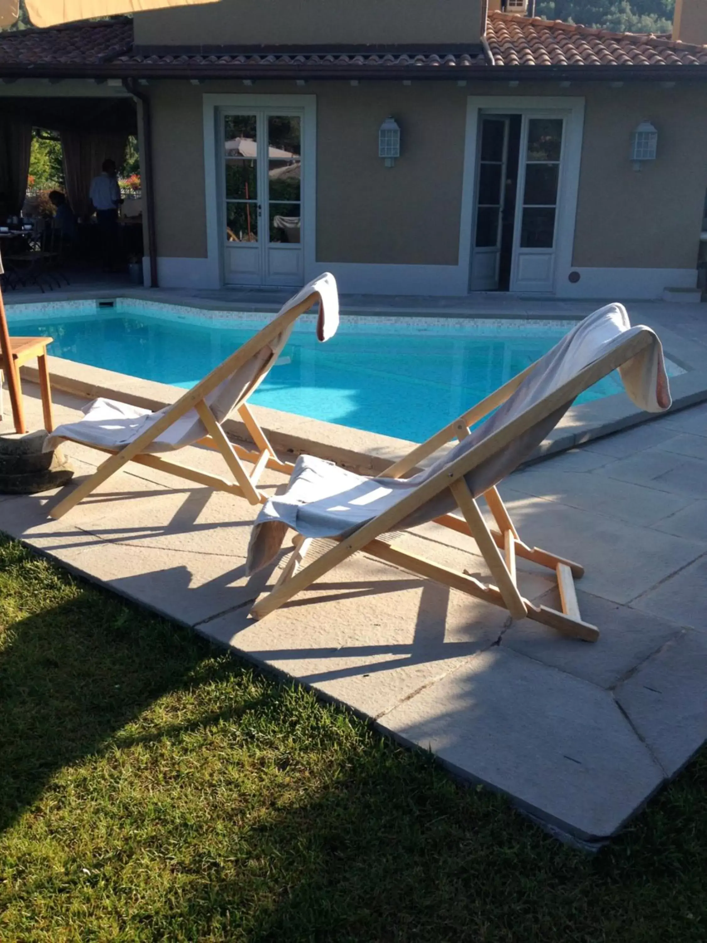 B&B Pieve Degli Artisti B&B Pieve Degli Artisti