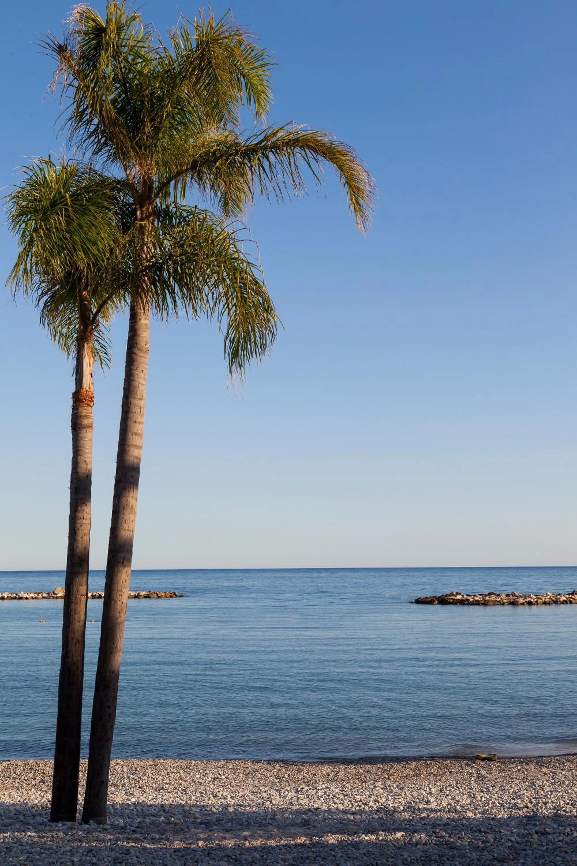 Off site in The Originals City, Hôtel Galaxie, Nice Aéroport