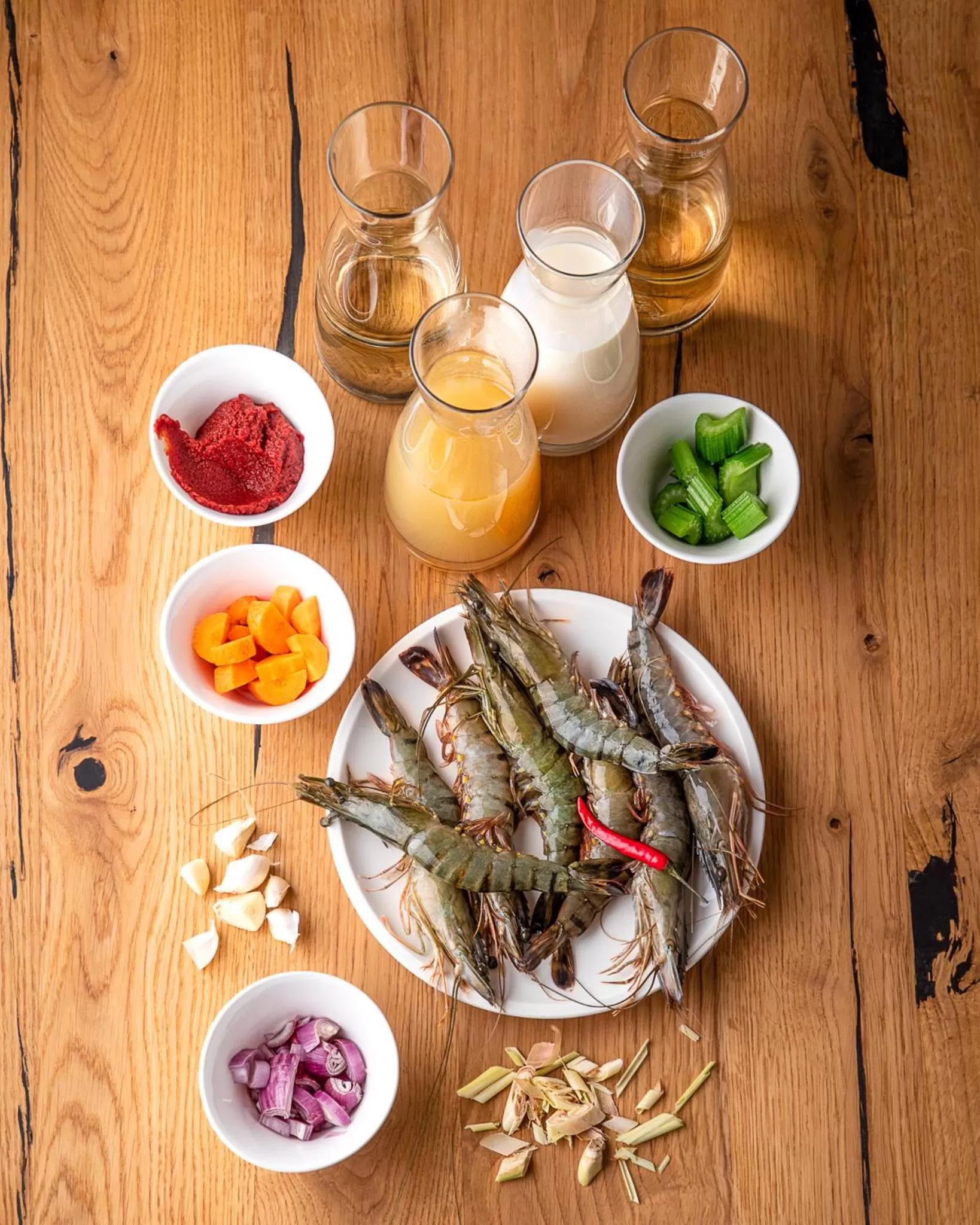 Hotel Restaurant Kochschule Rössle