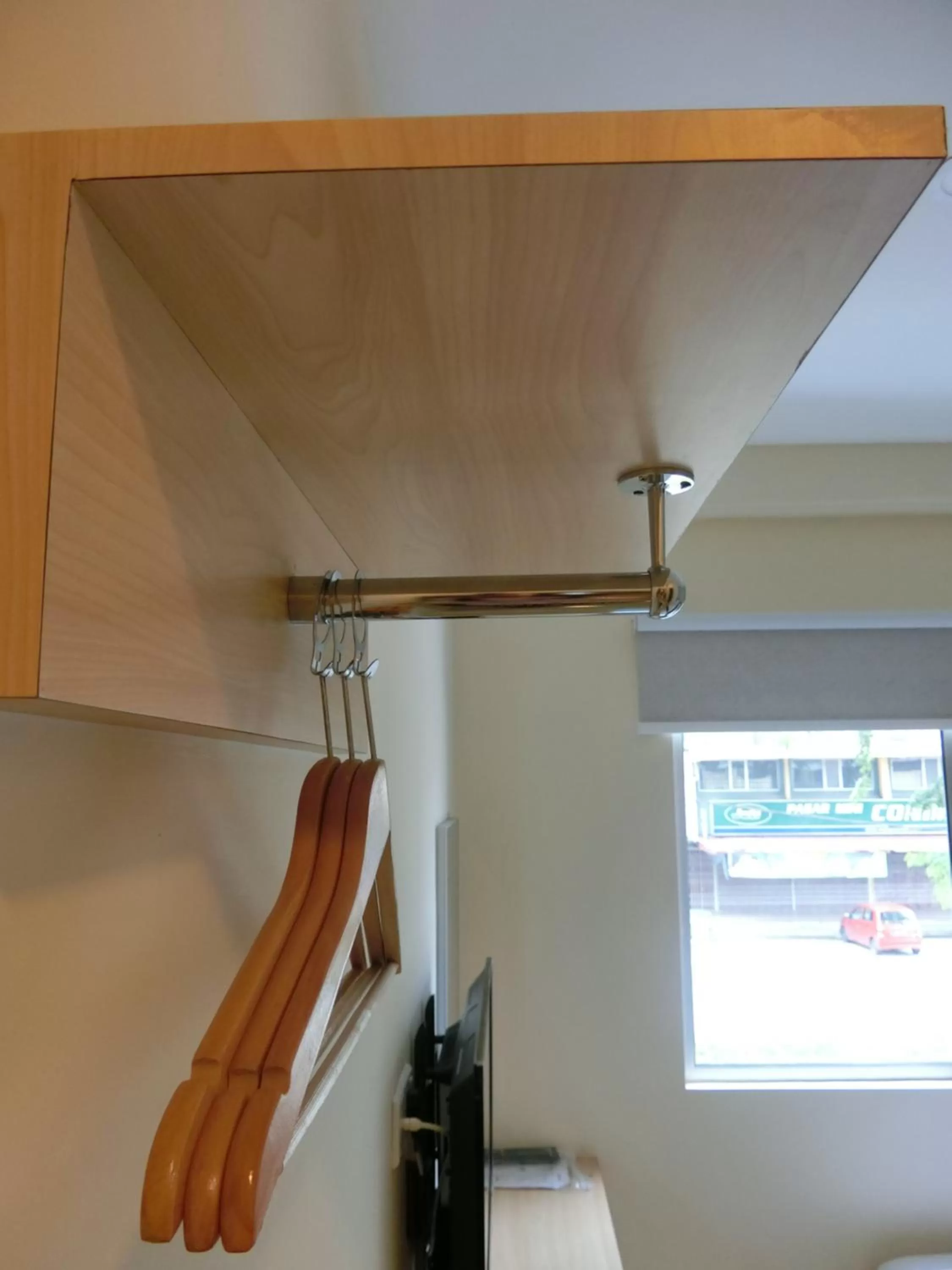 Other in Carlsun Hotel