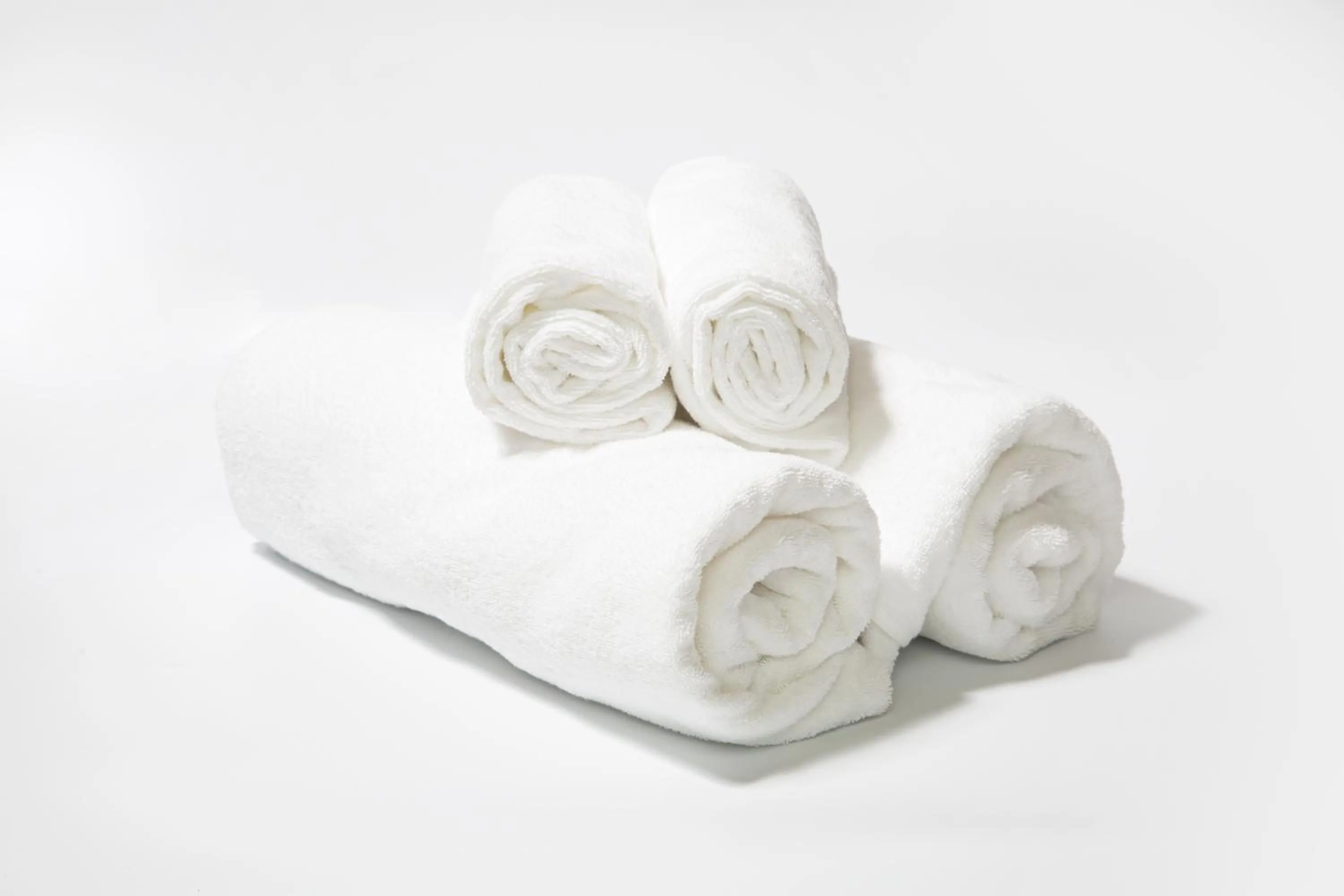 Photo of the whole room in HOTEL AMANEK Kamata-Eki Mae