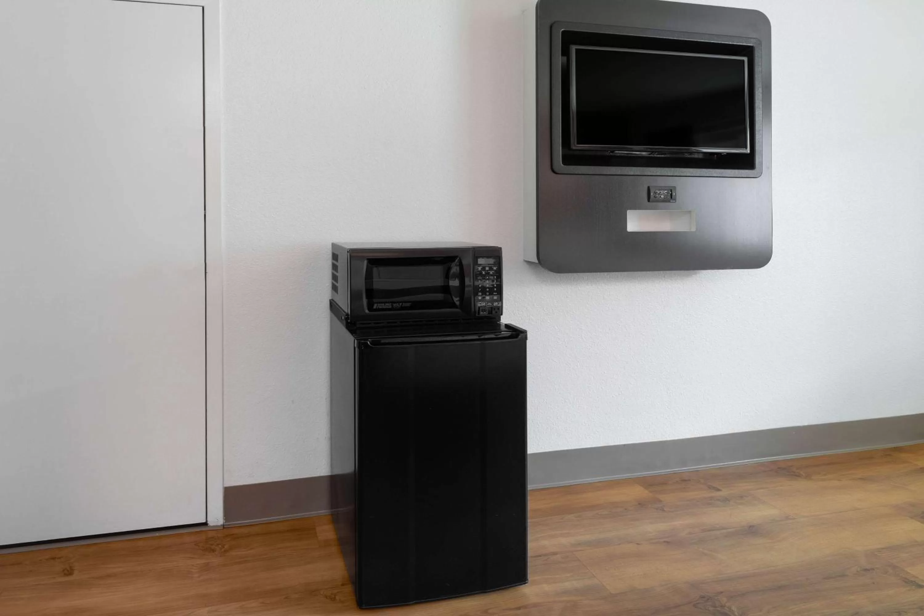 Other in Motel 6-Carpinteria, CA - Santa Barbara - South