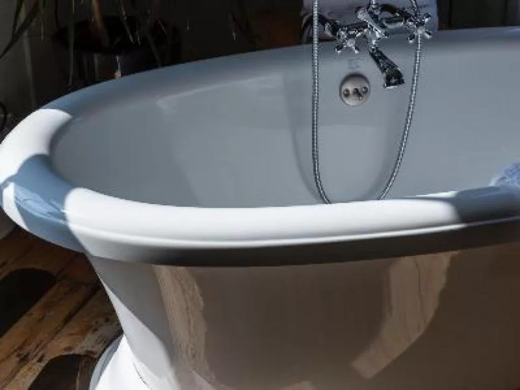 Other in Stewart House Hotel