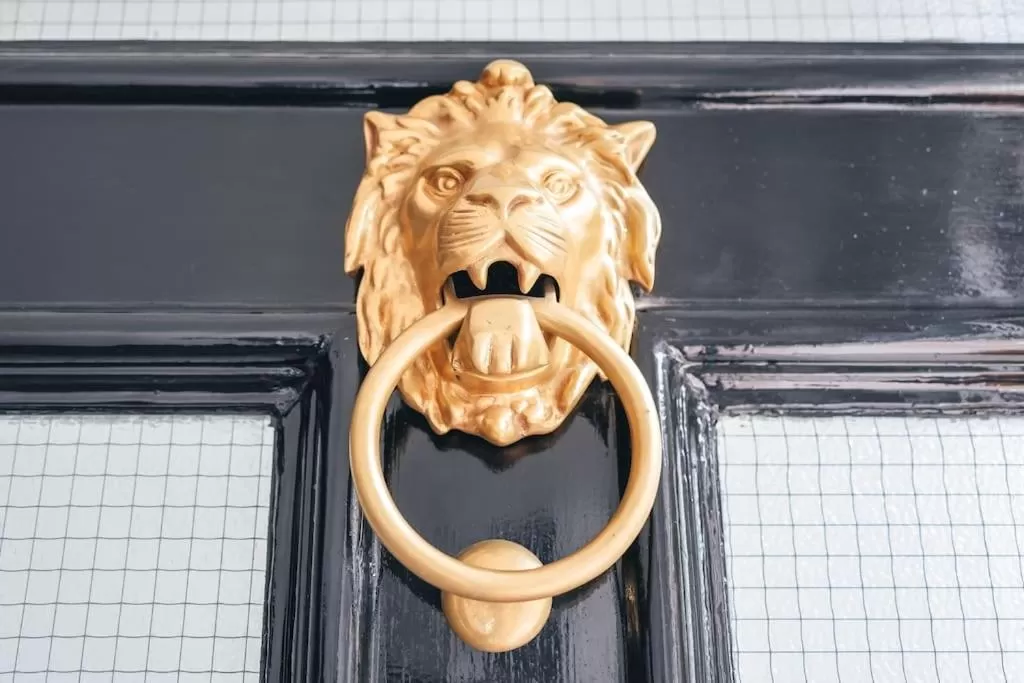 The Avonmore Olympia