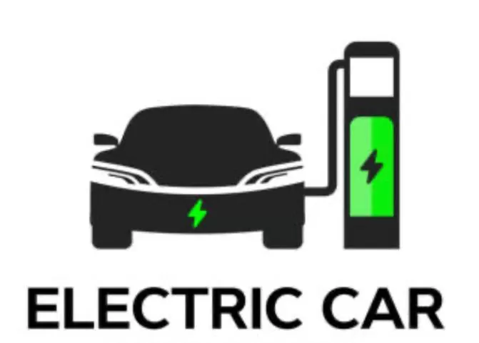 Somerton House Hotel