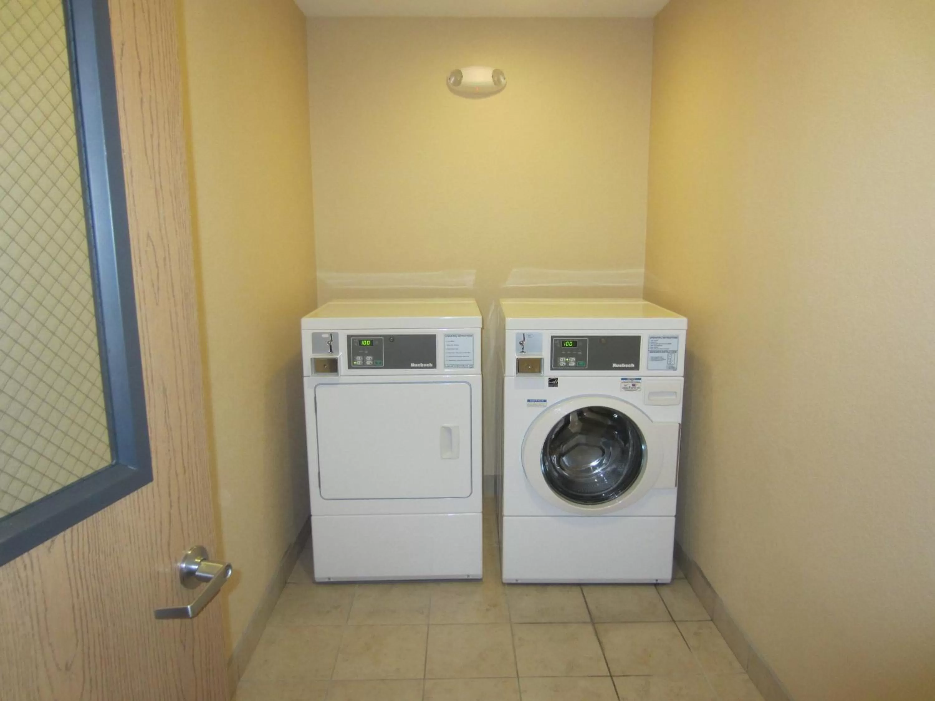 Other in Holiday Inn Express Hotel & Suites Lexington by IHG