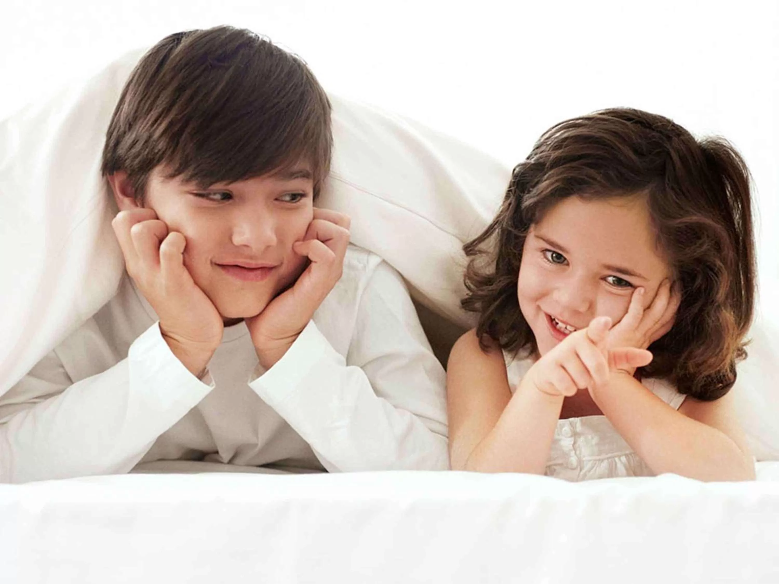 Other in Novotel Rotterdam - Schiedam