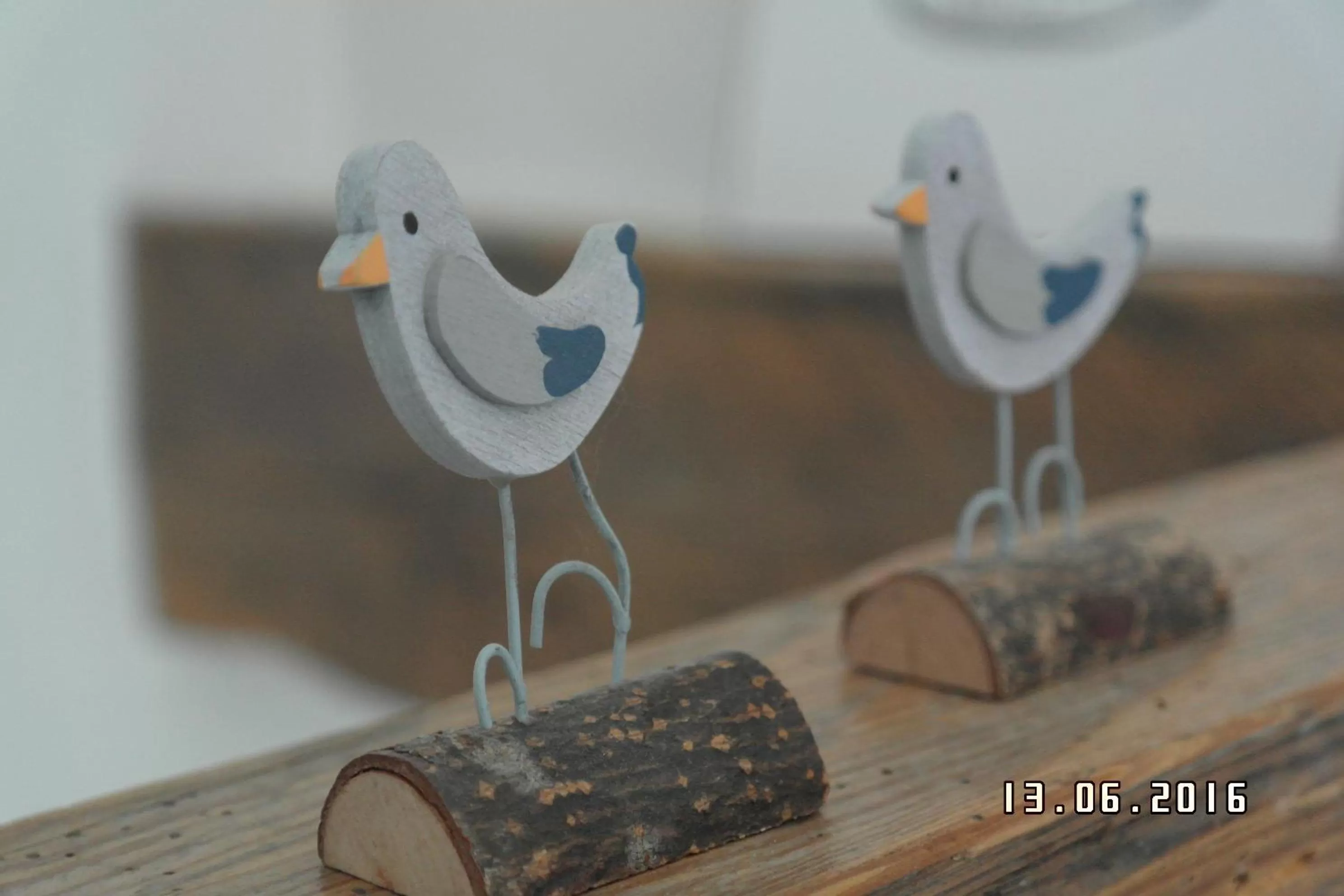 Other in Sweethome Guesthouse