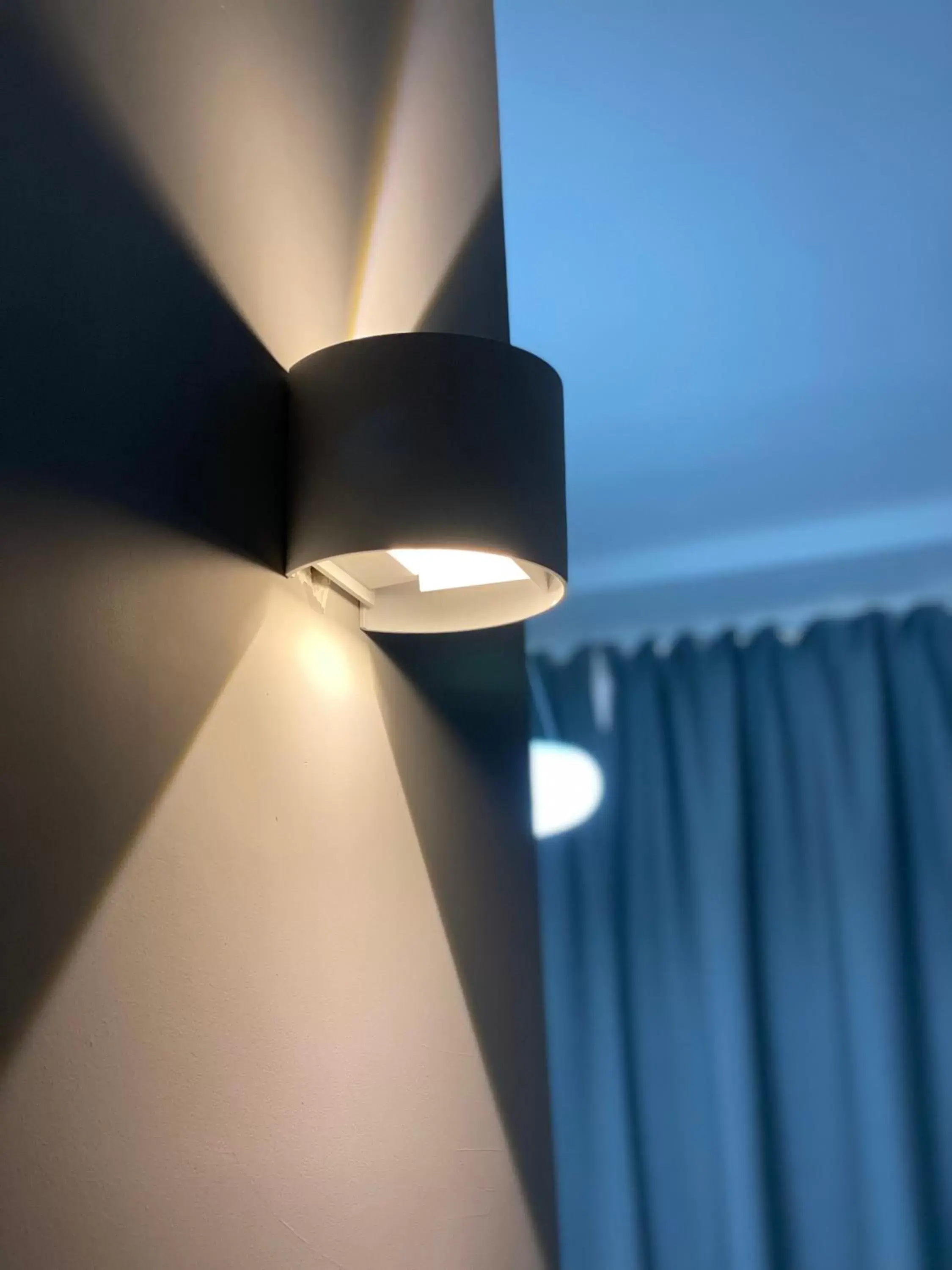 Dalmazia 33 Dalmazia 33