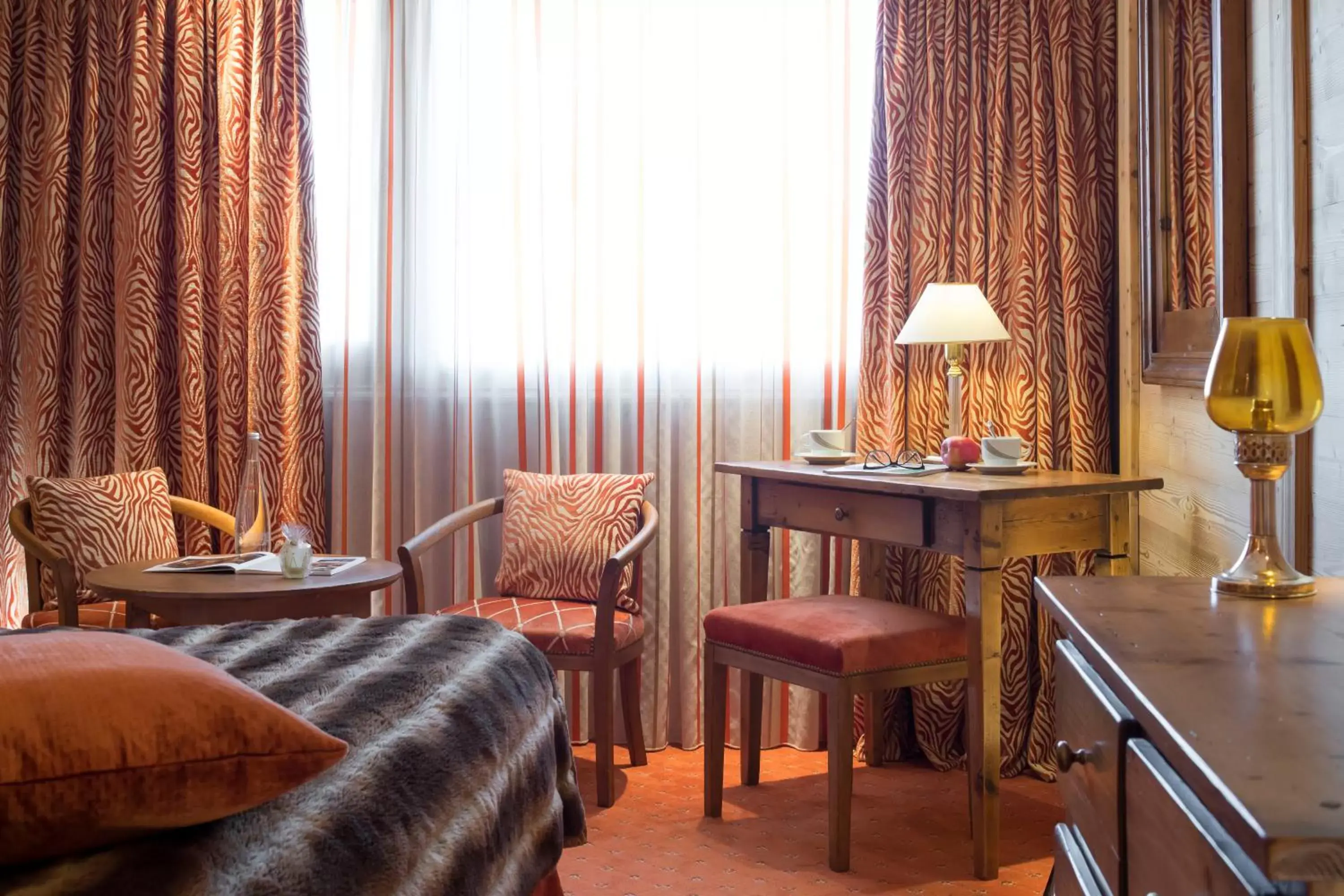 Hotel Carlina Hotel Carlina