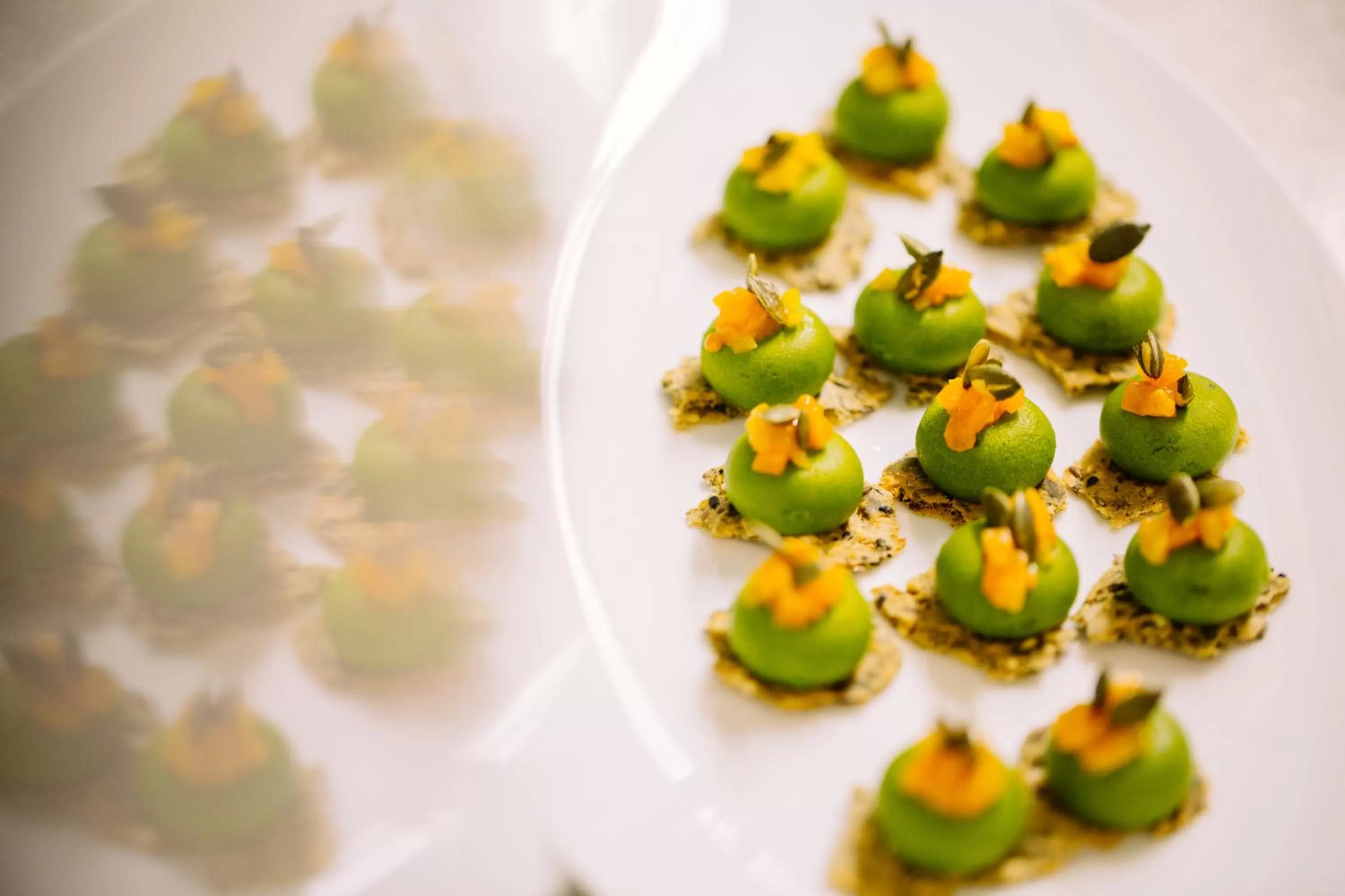 Hotel Restaurant Lamm Rosswag