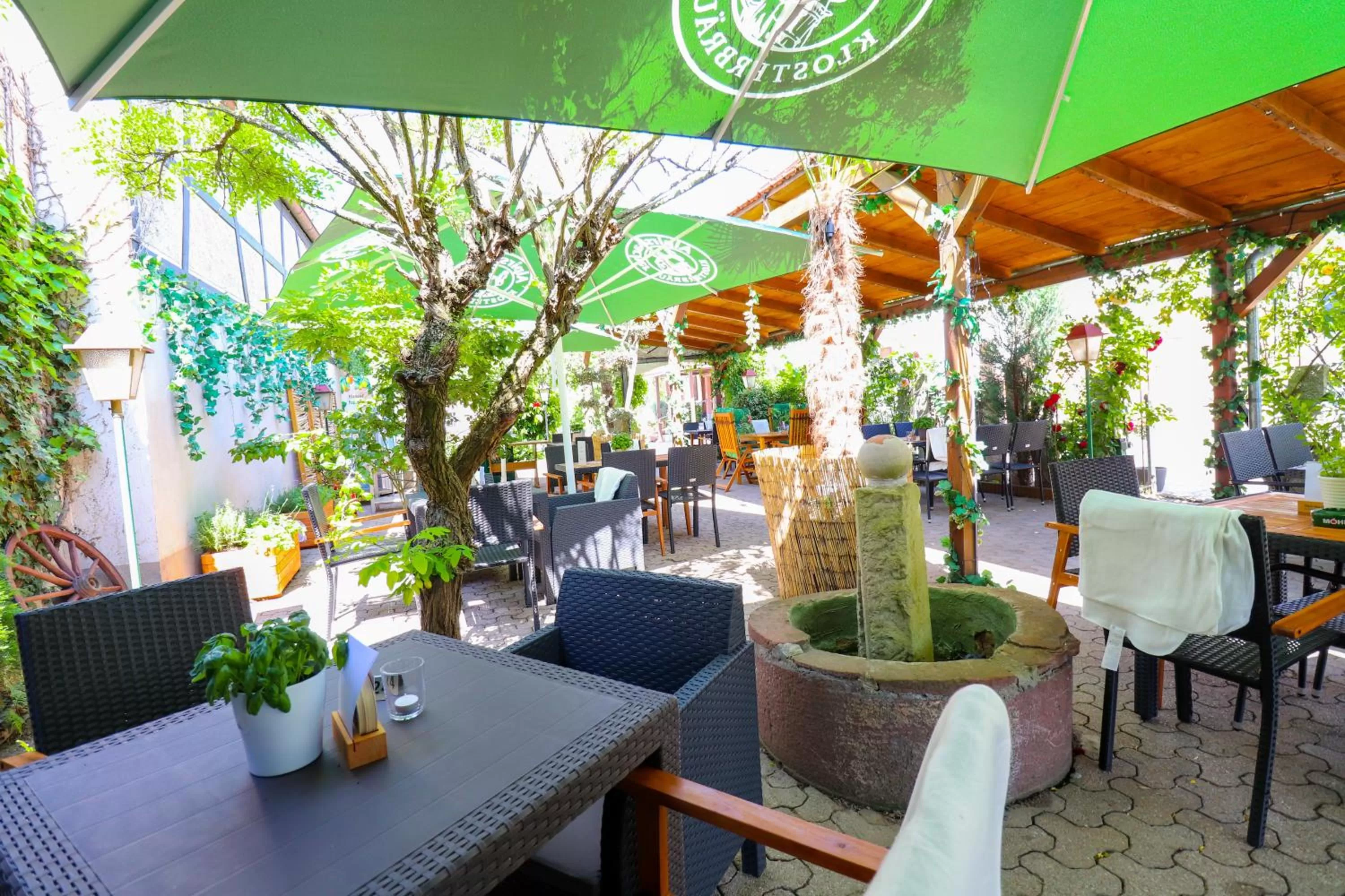 Black Forest Hotel Kappel-Grafenhausen