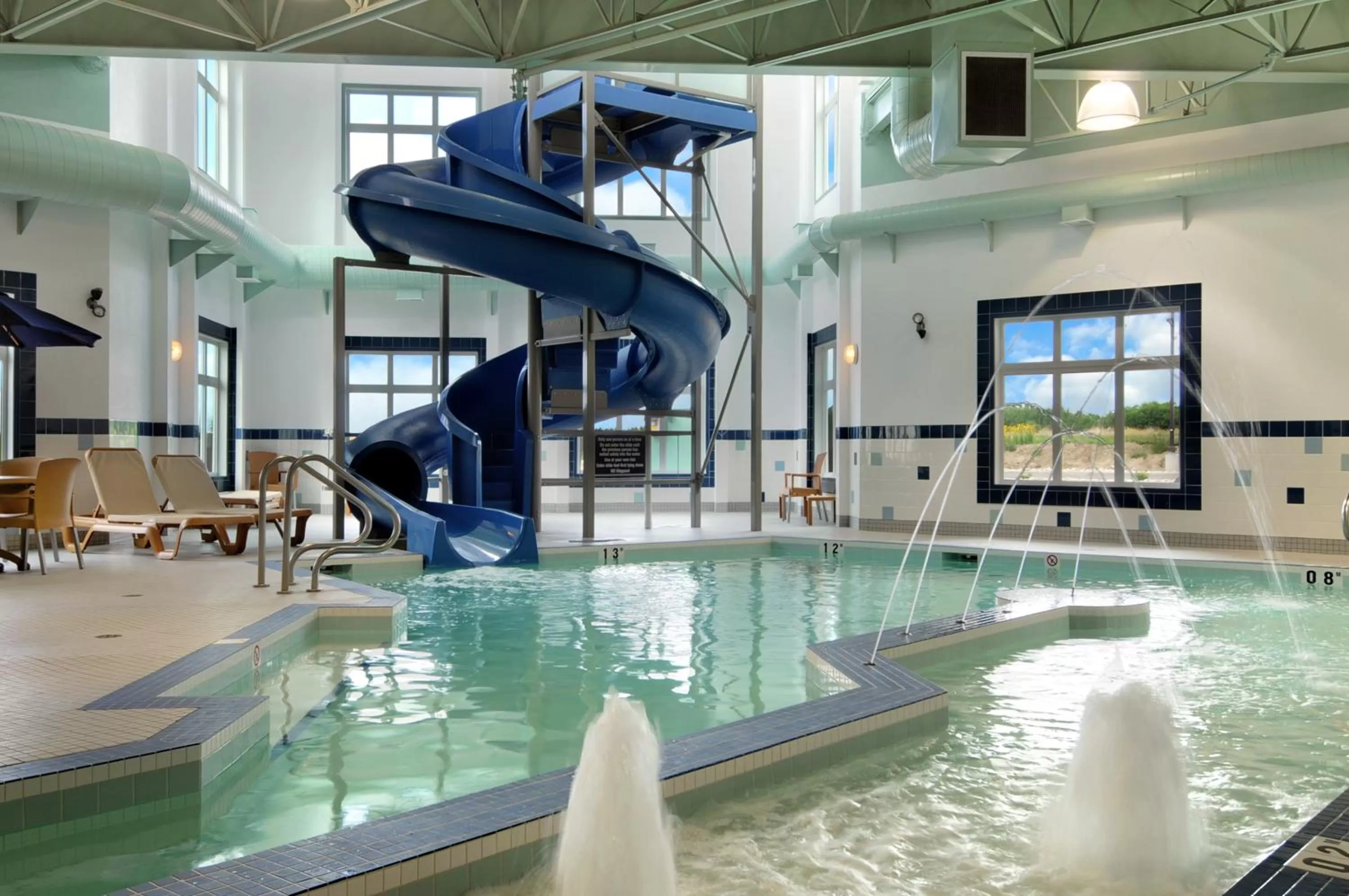 Other in Ramada by Wyndham Wainwright