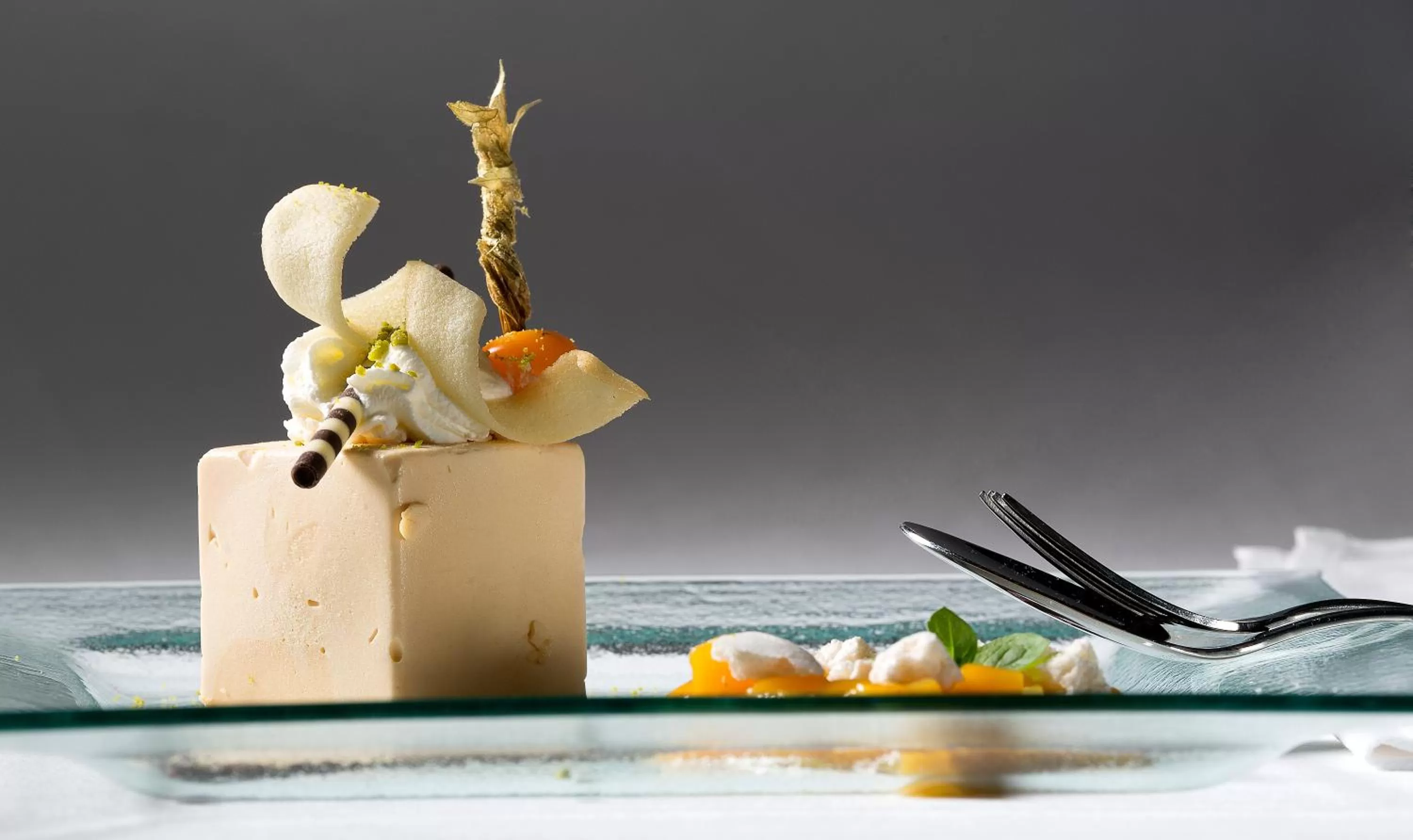 Restaurant/places to eat in Lindenhof 1887 - Hotel & Restaurant