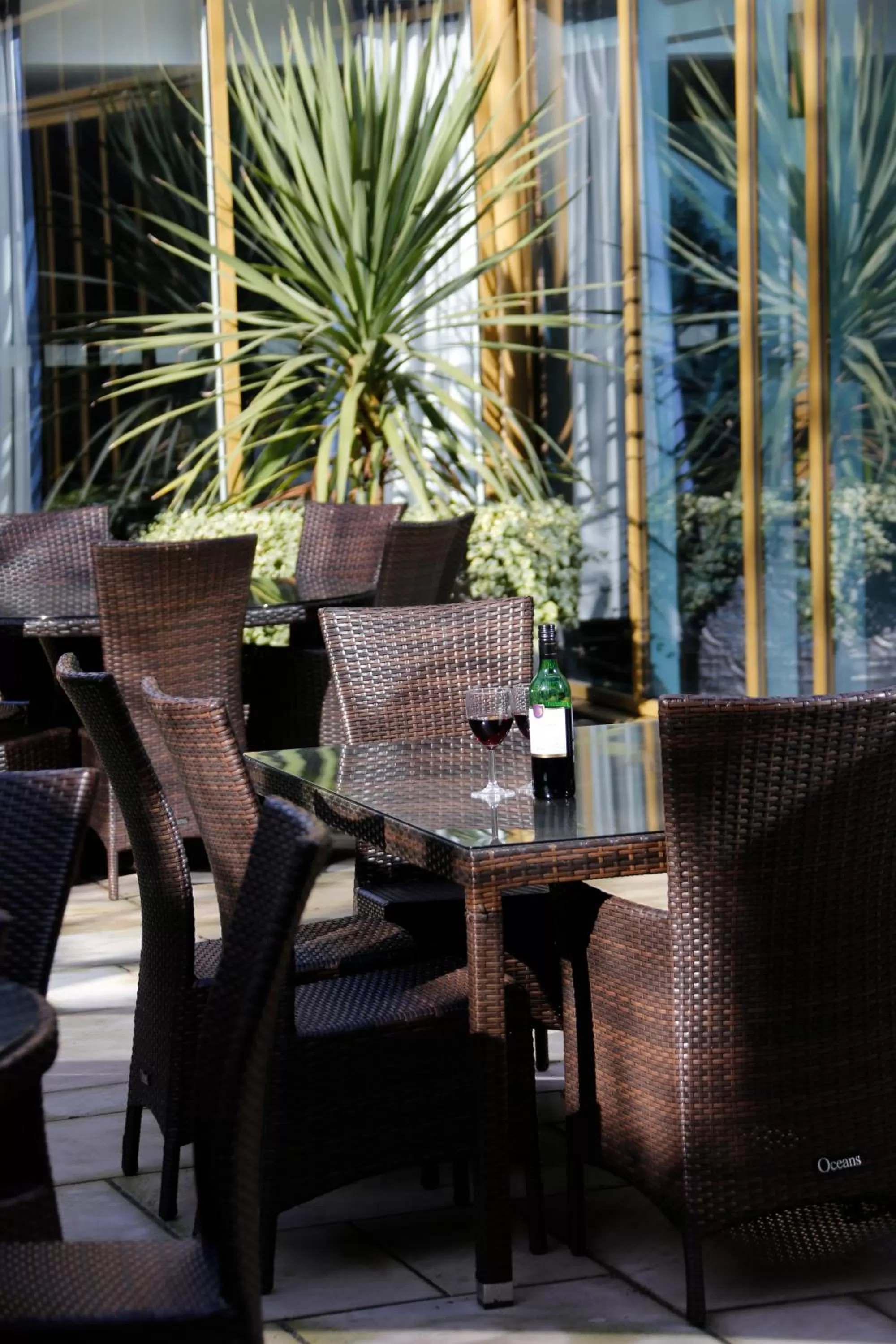 Other in Holiday Inn Express Windsor by IHG