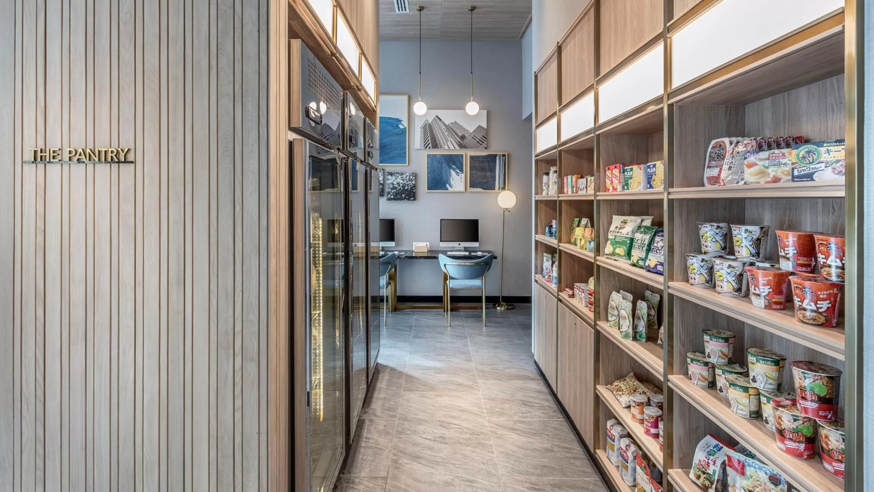 Other in Staybridge Suites Bangkok Thonglor by IHG