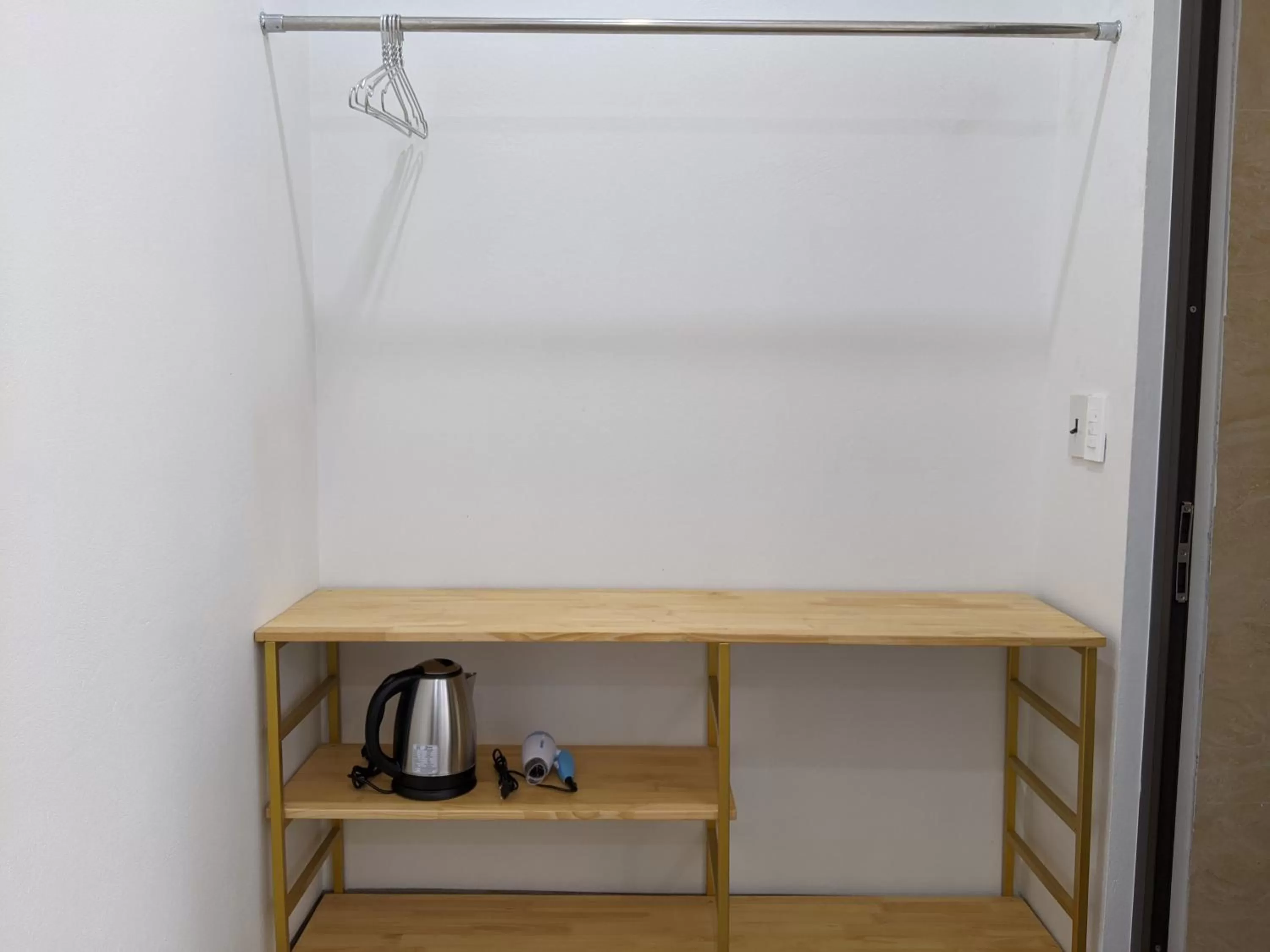 Bathroom in ᴛᴀᴍ ᴄᴏᴄ ᴄᴏᴄᴏᴏɴ ʜᴏᴍᴇsᴛᴀʏ