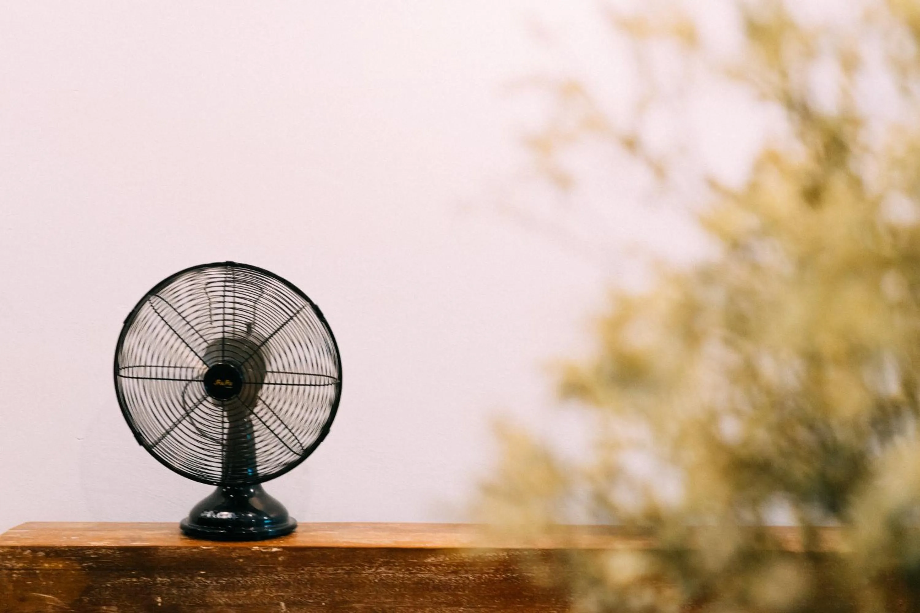Decorative detail in Monomer Hostel Bangkok