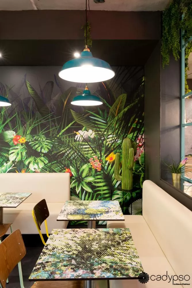 Ekho Hotel Grenoble Nord Saint Egrève