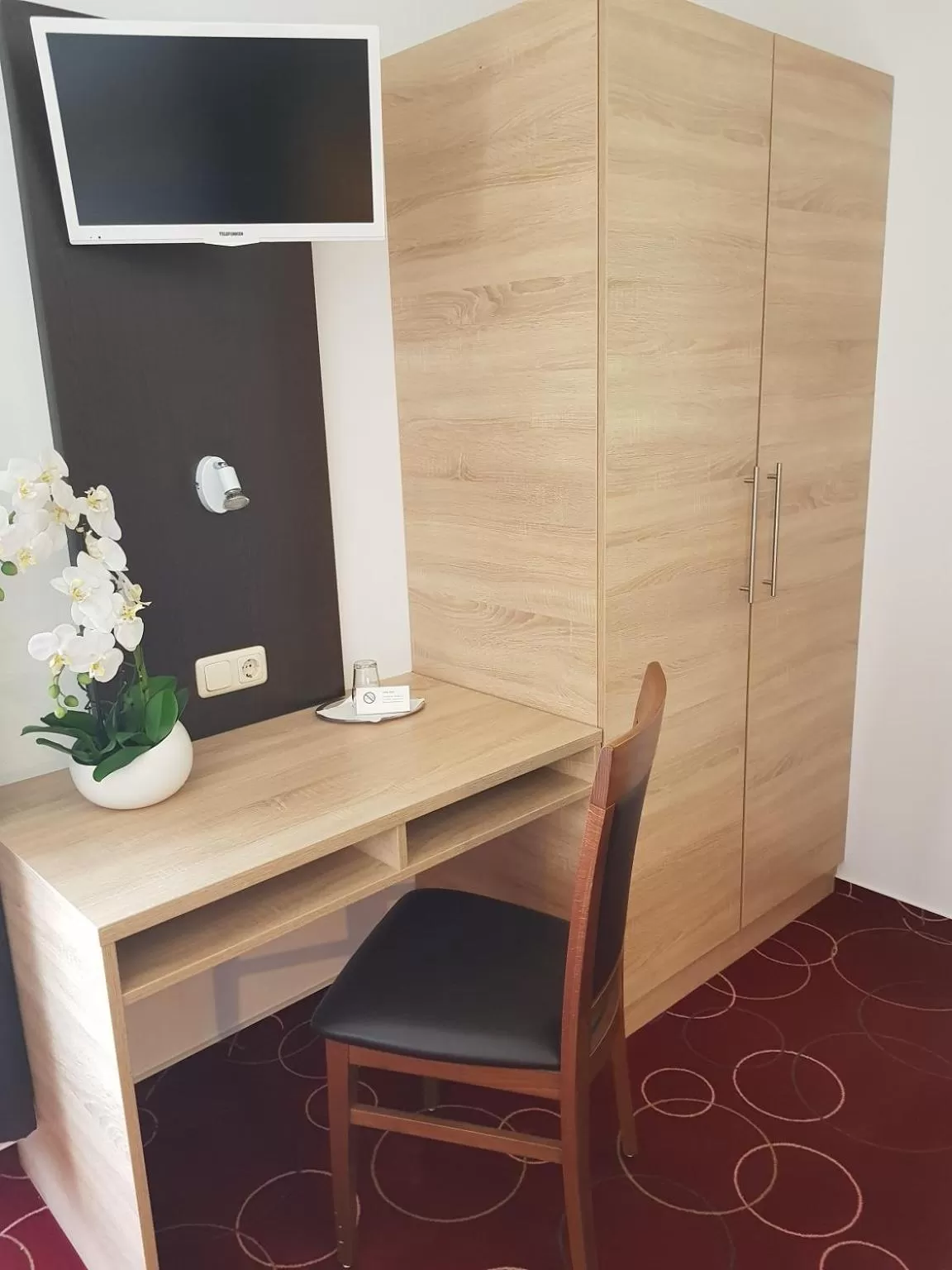 Other in Hotel Promenade