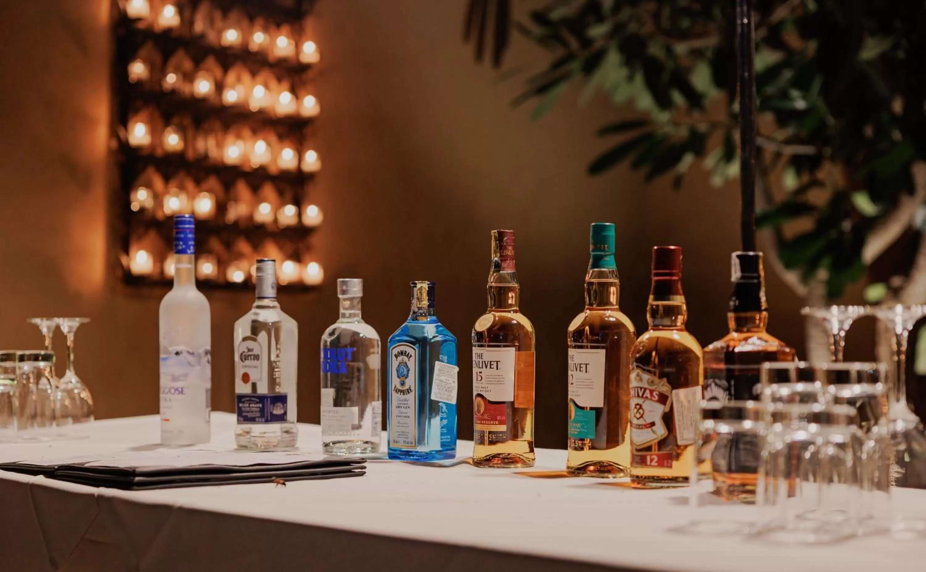 Lounge or bar in Ajit Bhawan - A Palace Resort