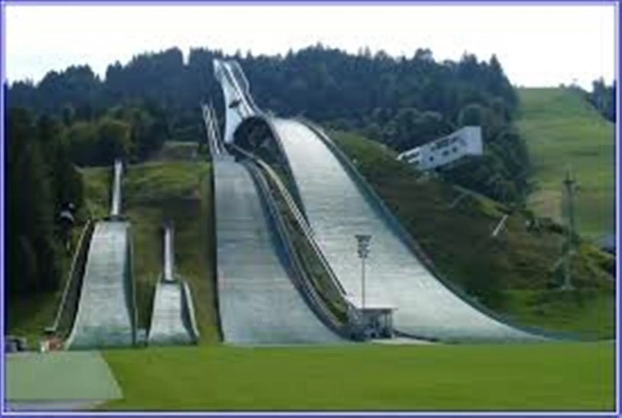 Day in Hotel Drei Mohren