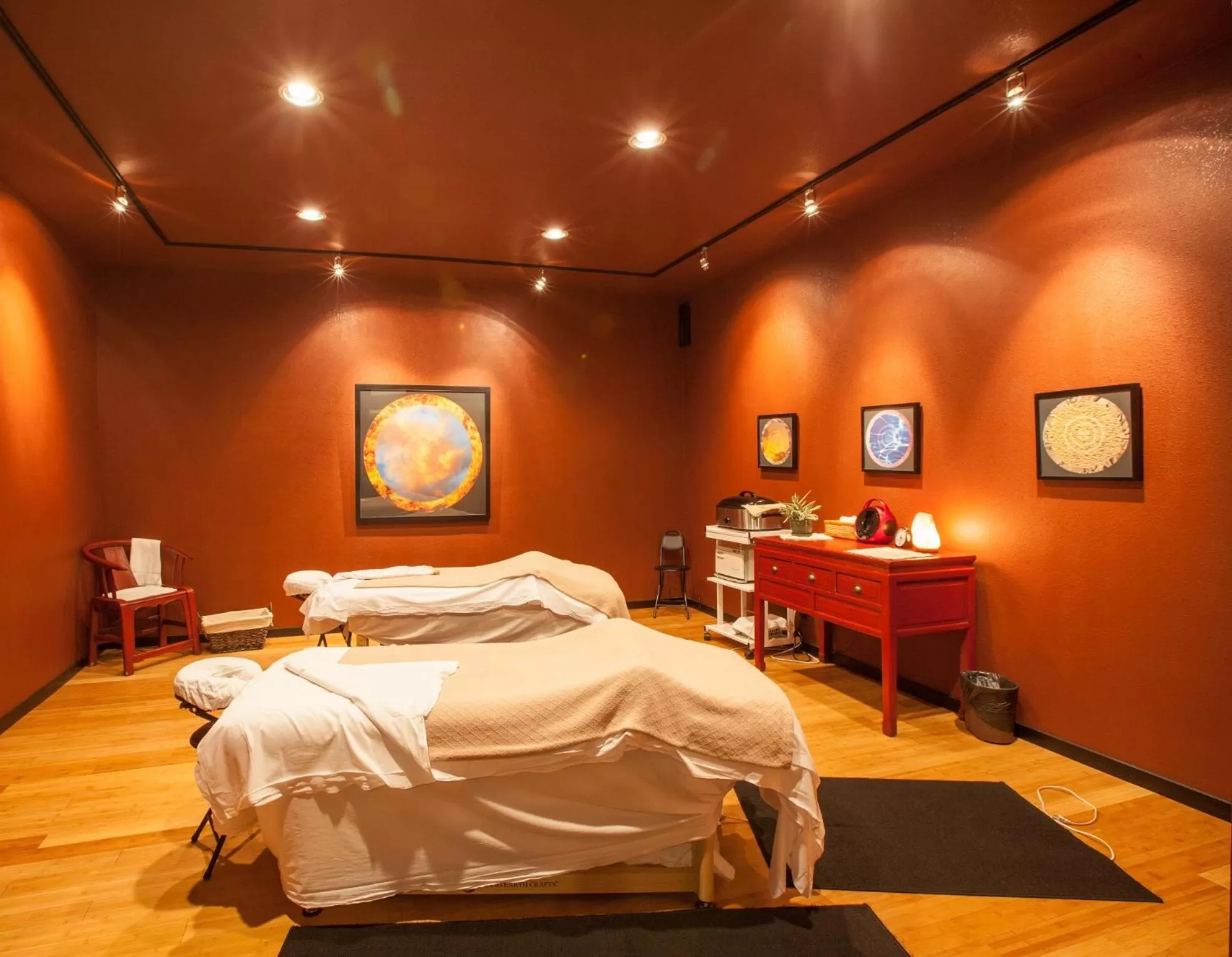 Spa and wellness centre/facilities, Bed in Flanigan`s Resort and Spa