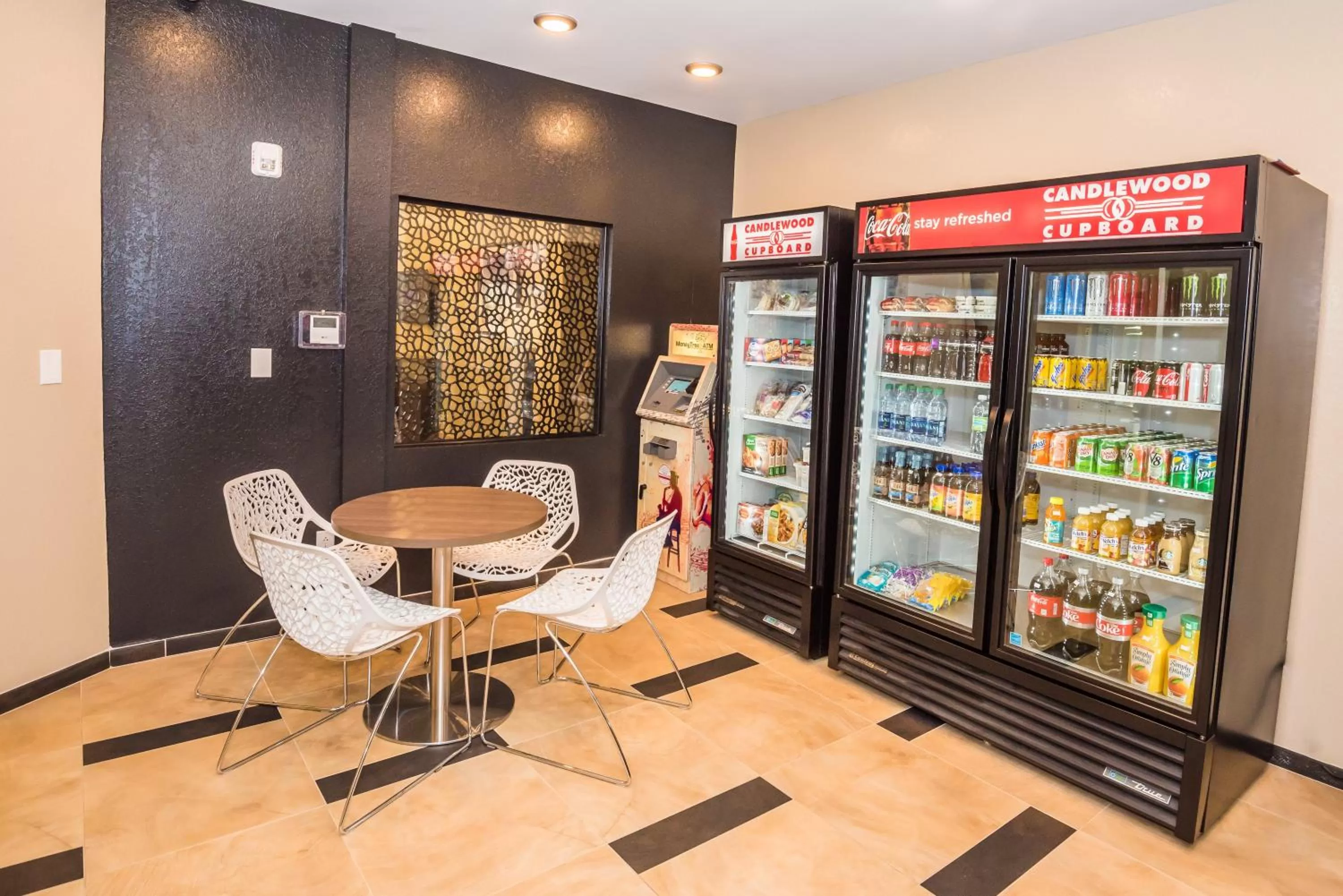 Other in Candlewood Suites - Ft Walton Bch - Hurlburt Area by IHG