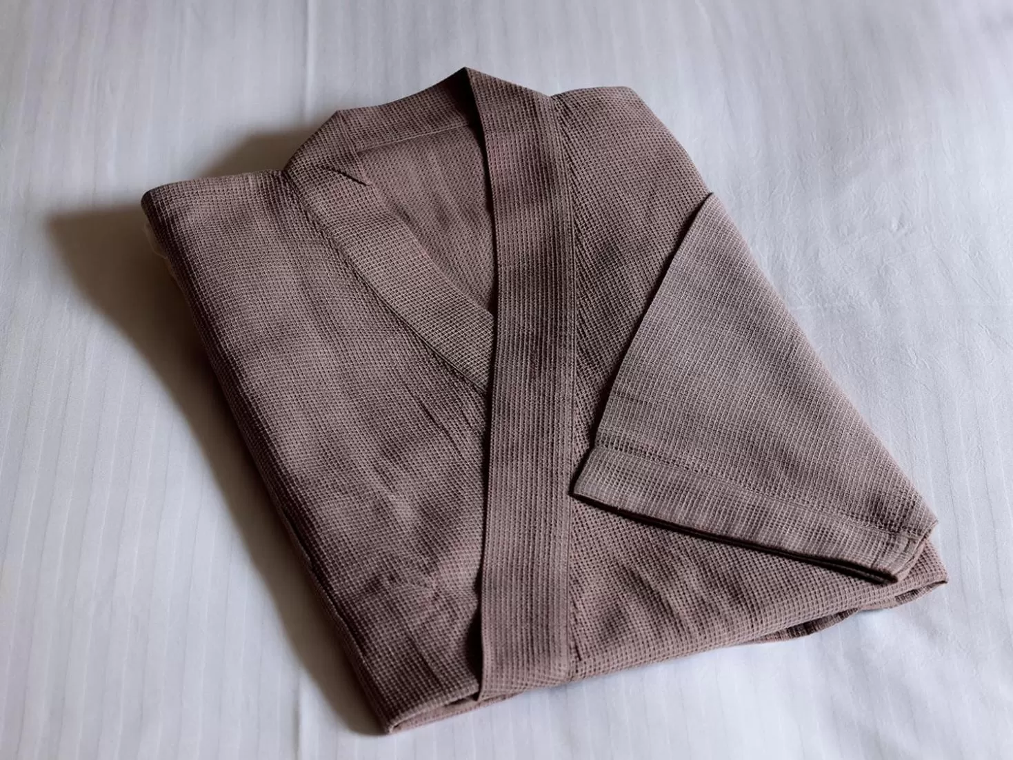 Other in JR Inn Sapporo Kita 2 Jo