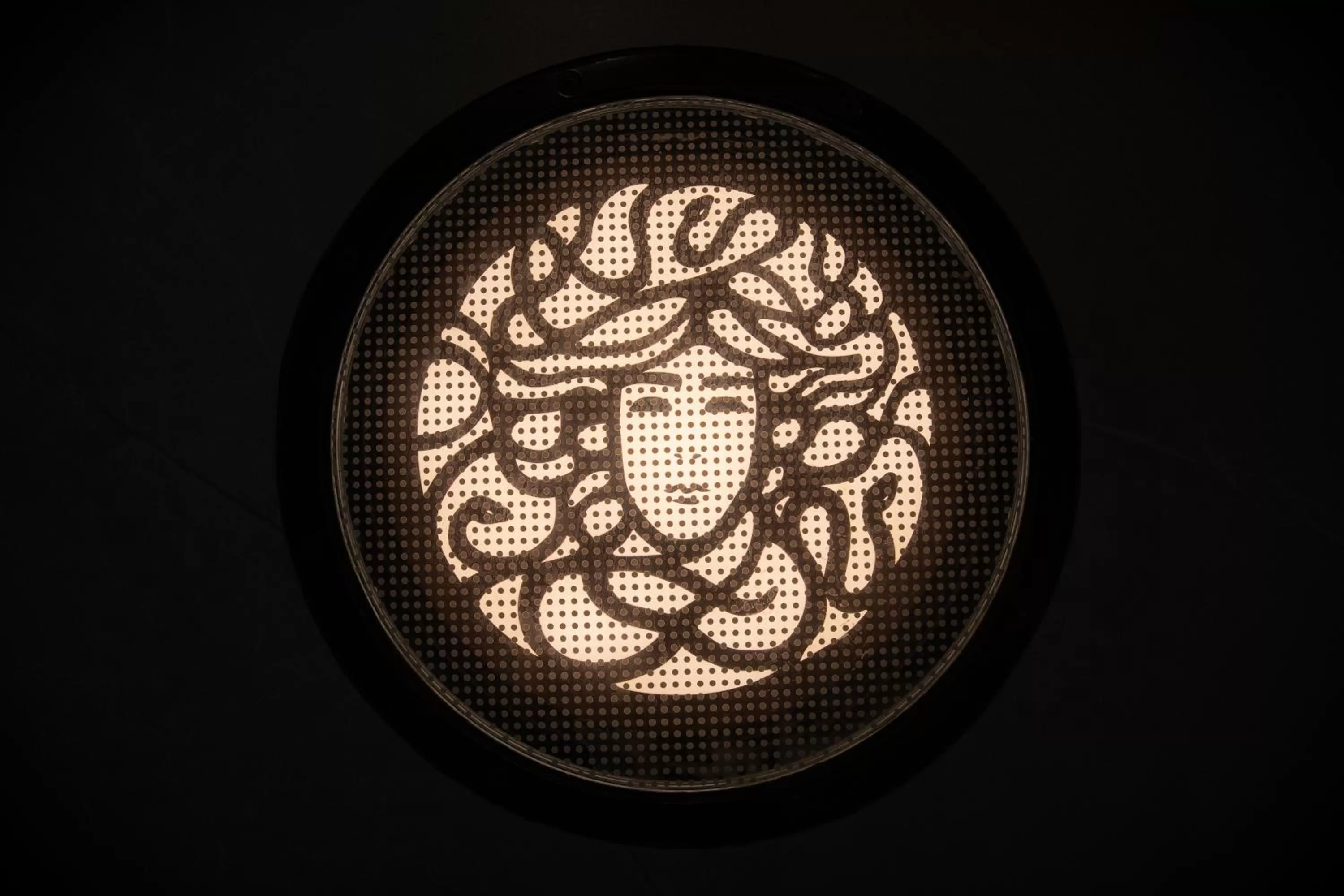 Property logo or sign in Art Boutique