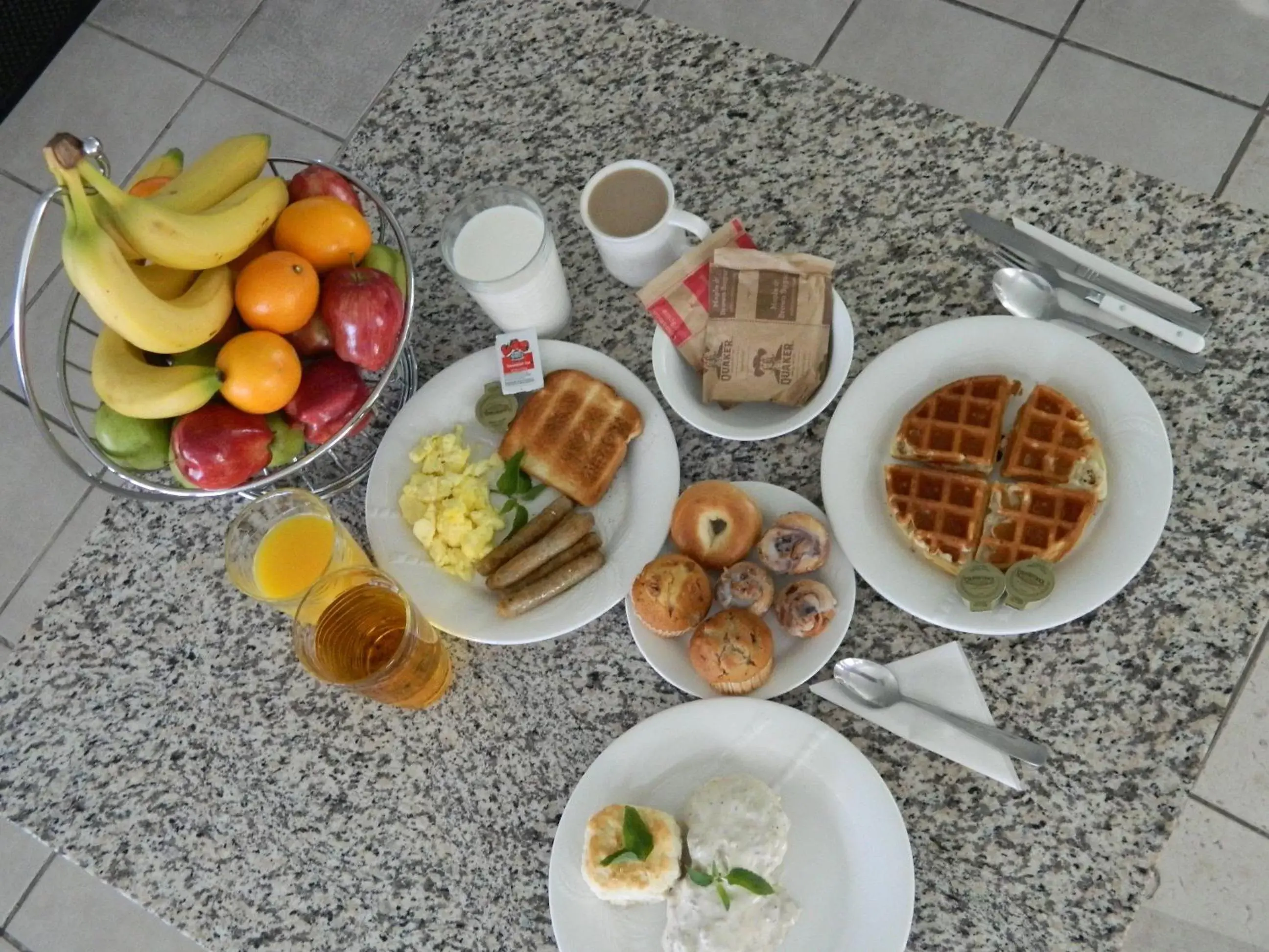 California Inn Barstow California Inn Barstow