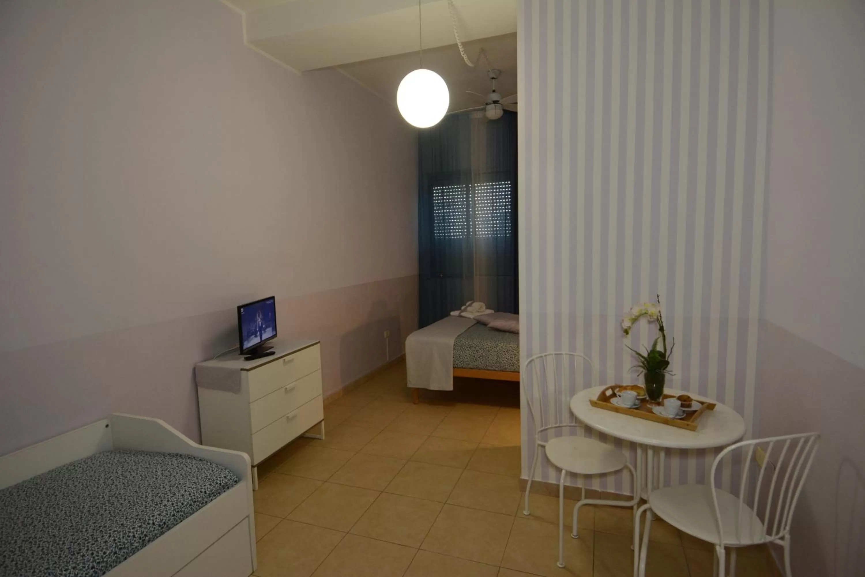 Lecce Stazione Centrale