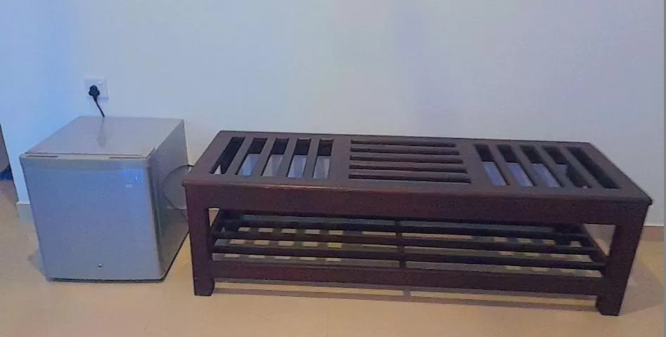 Mirissa Village MIRISSA