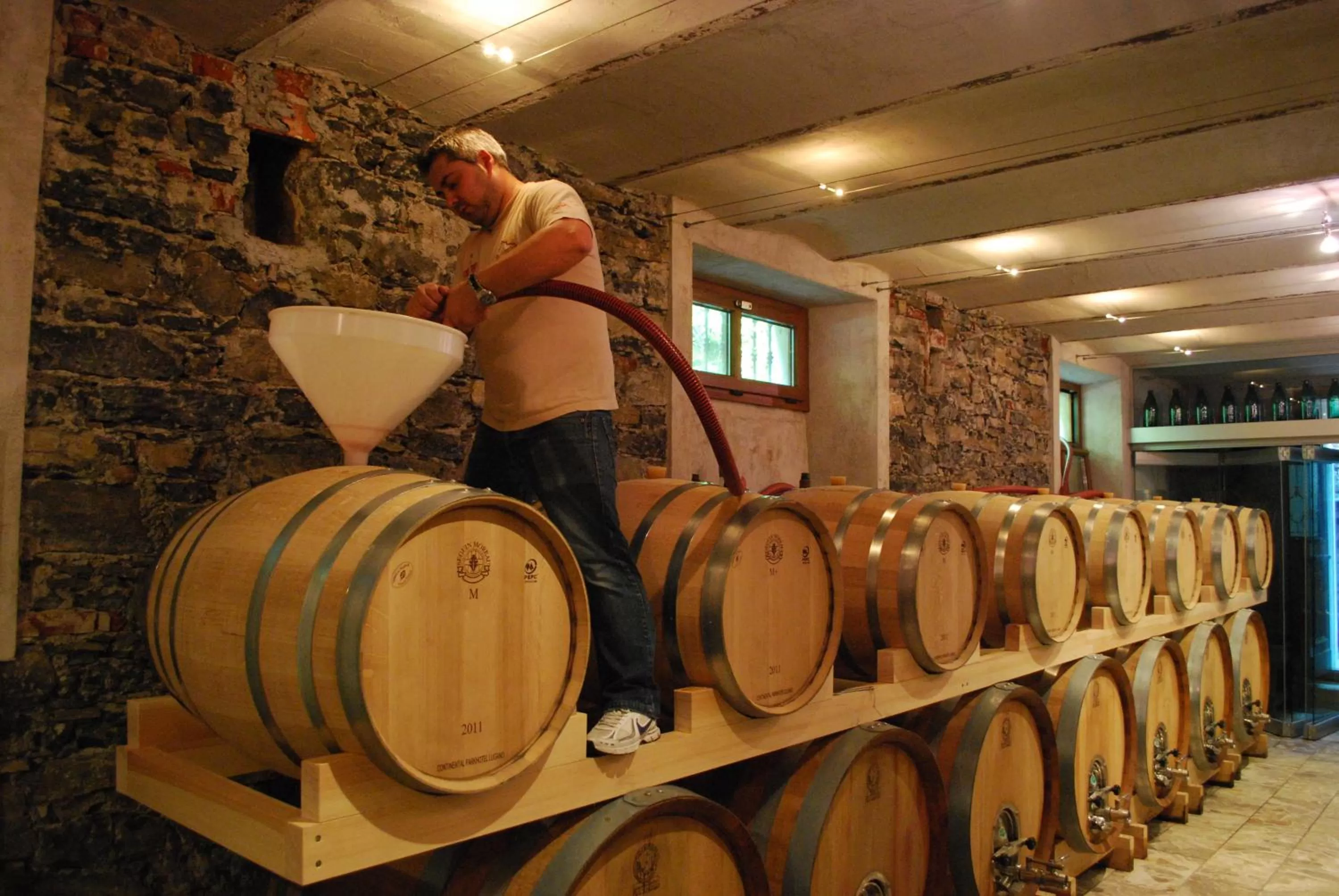 Other in Continental Parkhotel