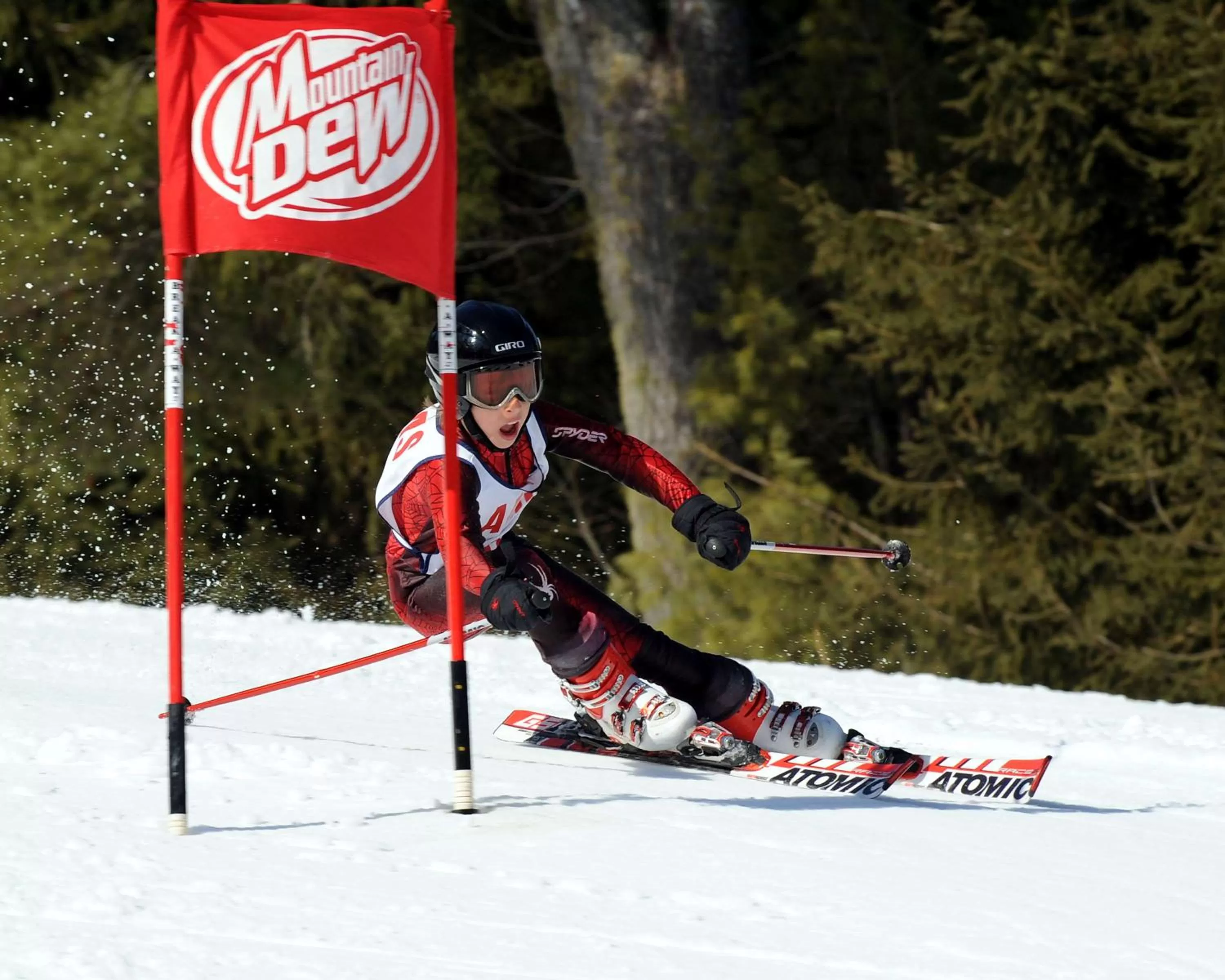 Property building in Hilton Garden Inn Auburn Riverwatch